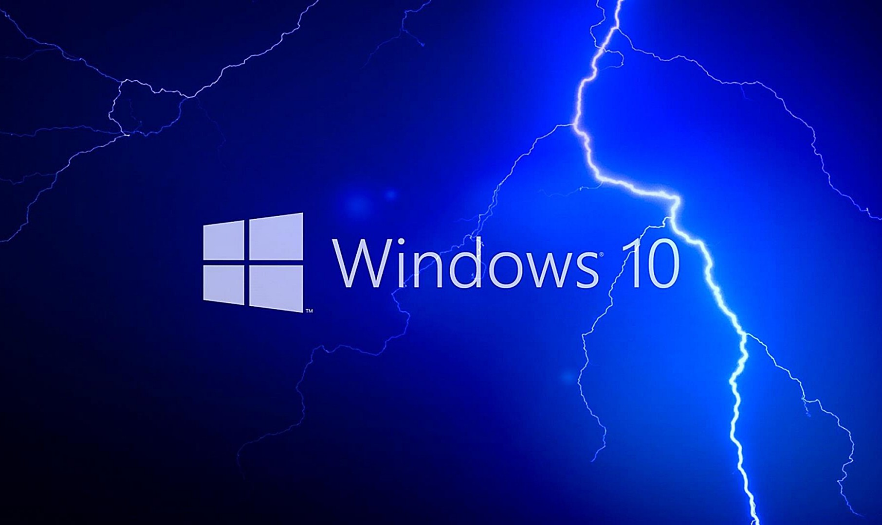 windows 10