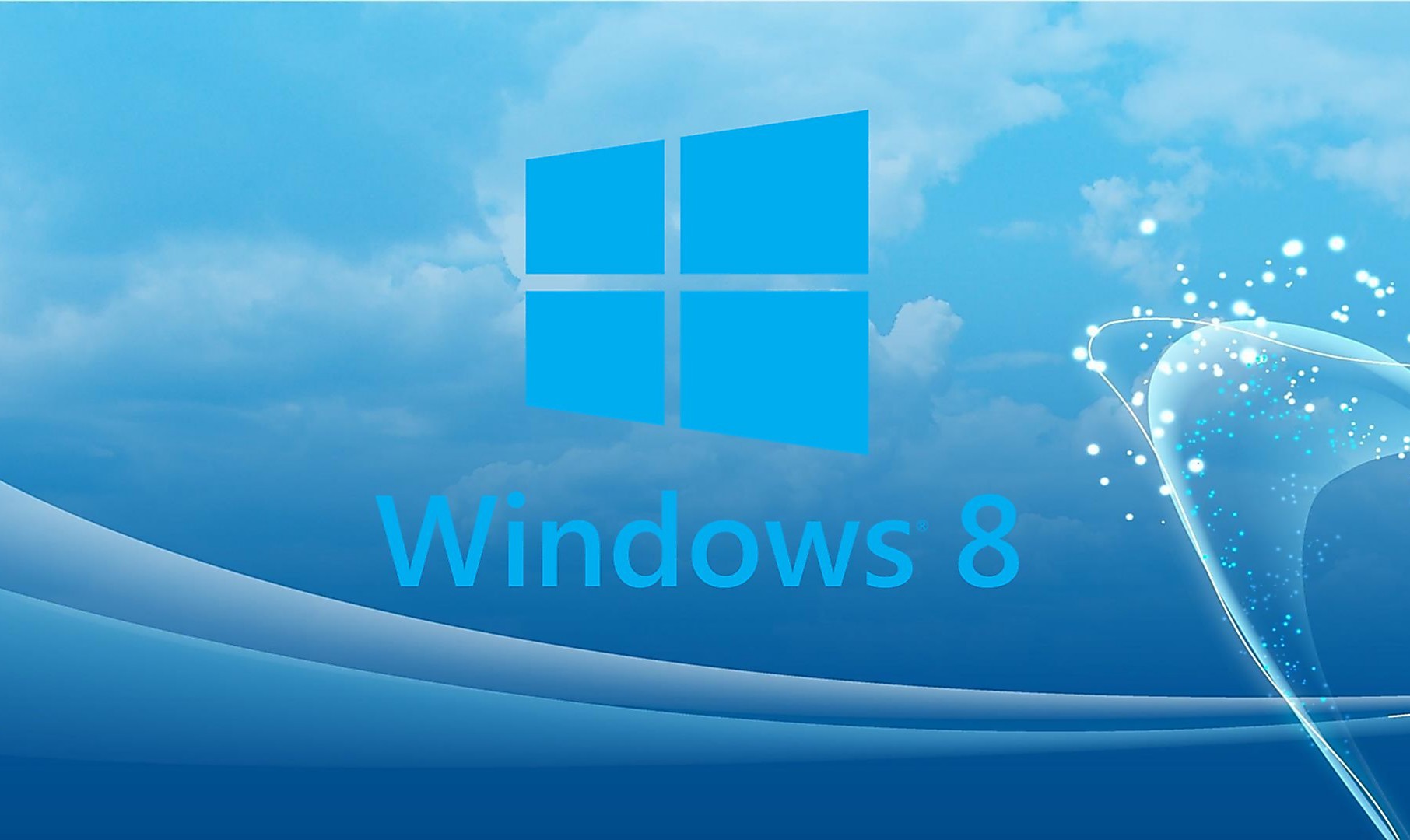 Windows 8