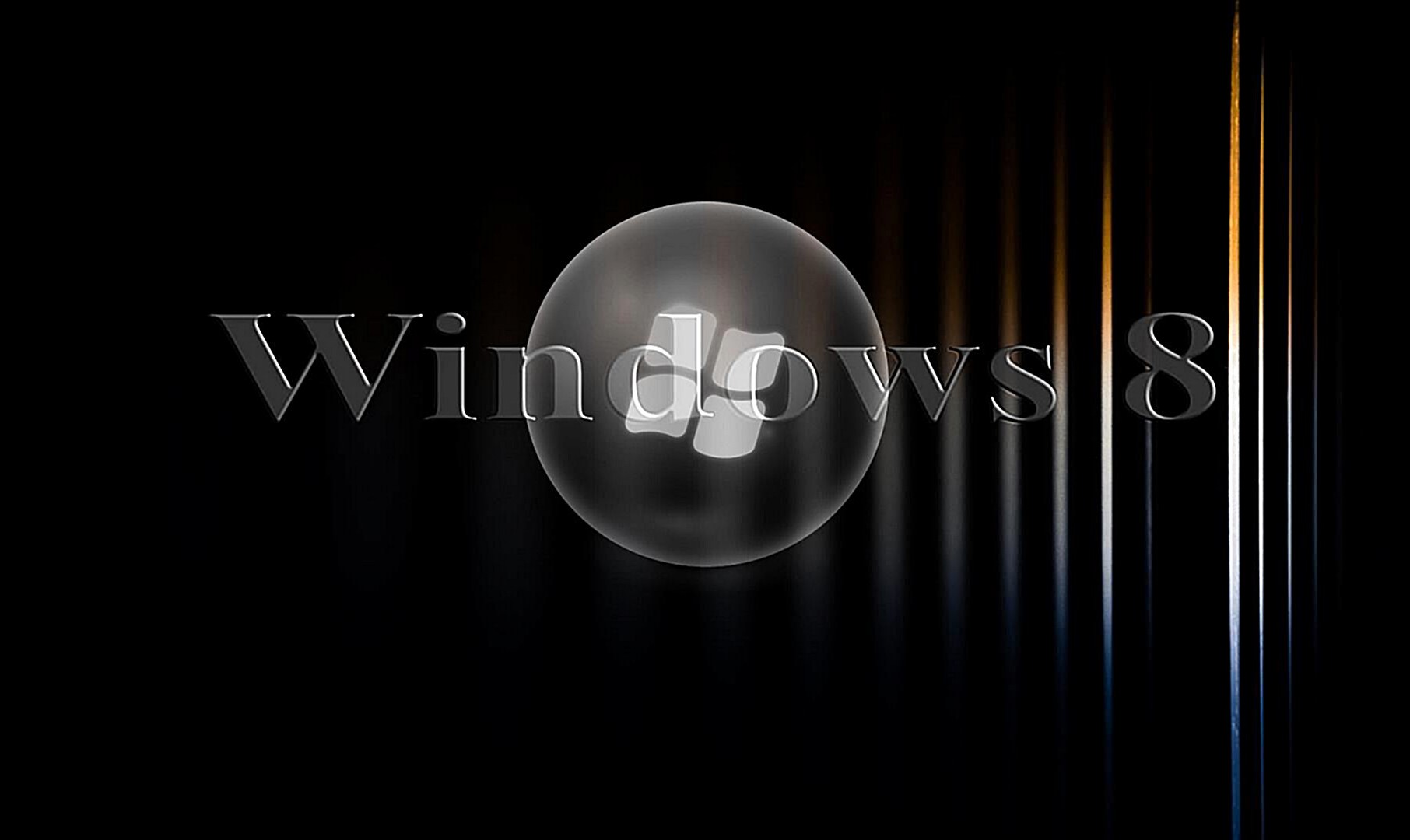 windows 8