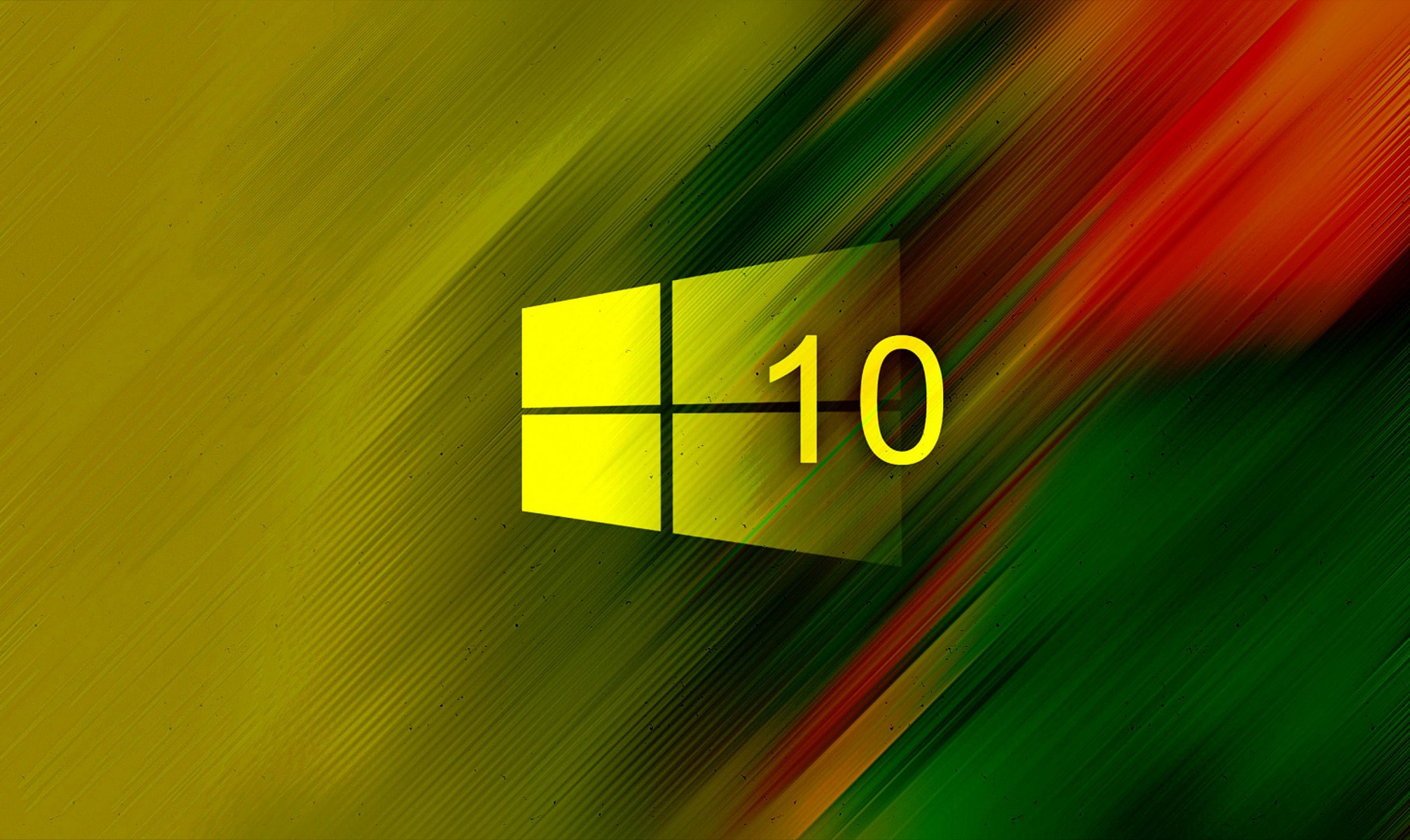 Windows 10 (16)