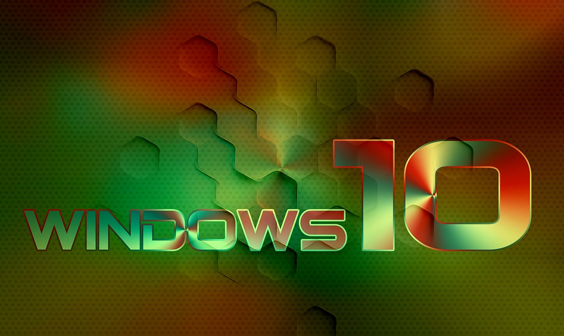 Windows 10 (12)