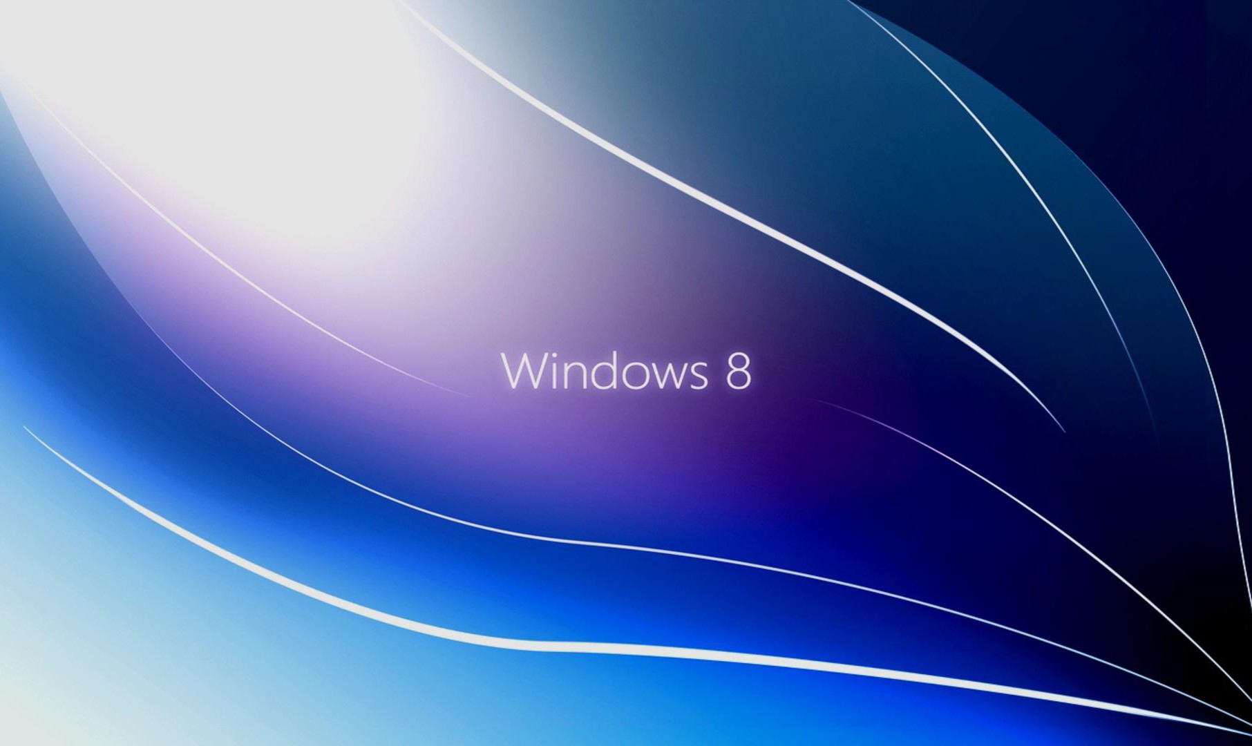 Windows 8