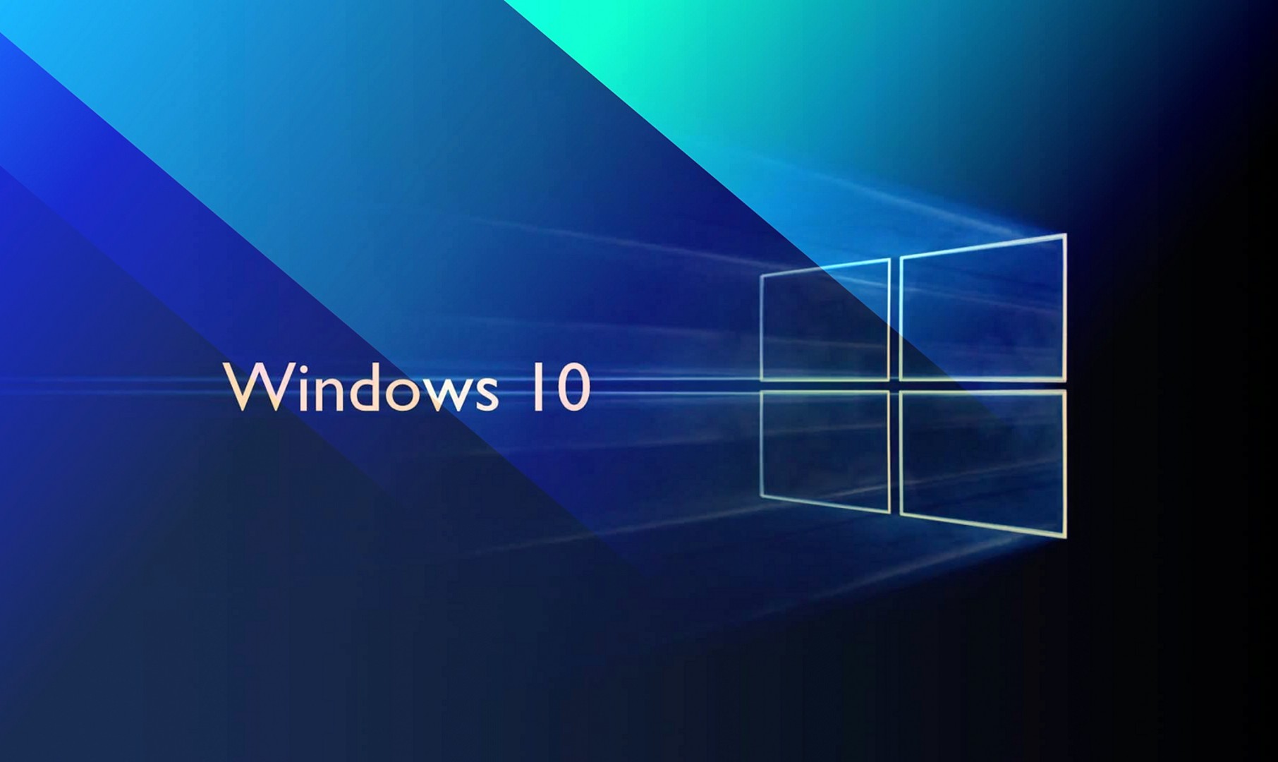 Windows 10 (1)