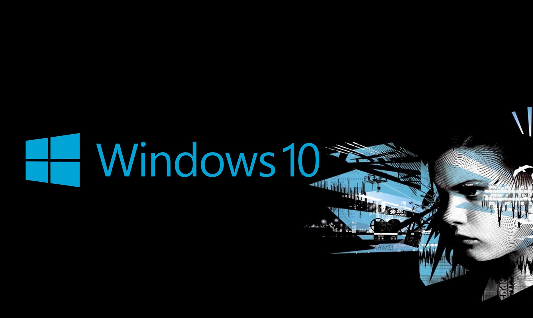 windows 10