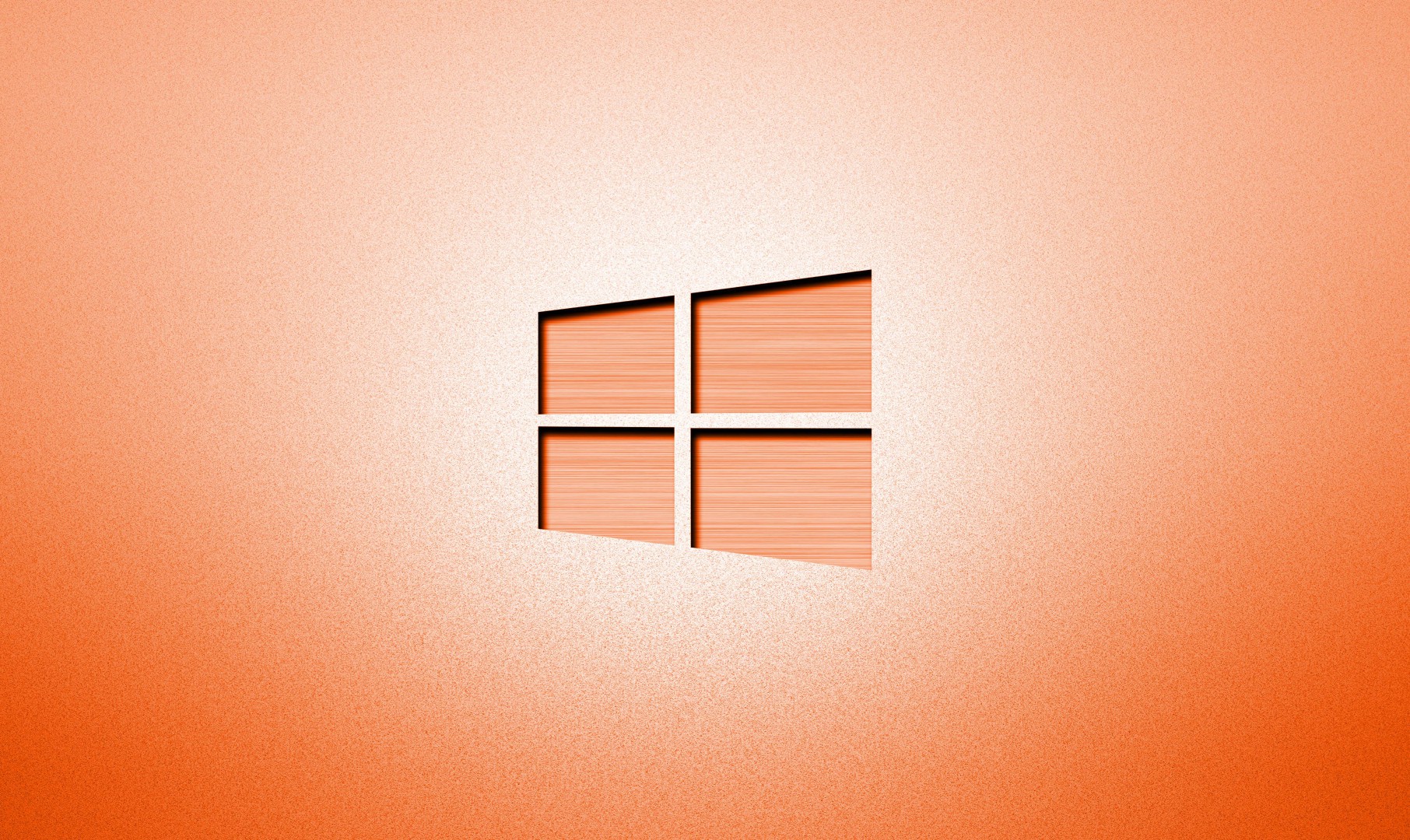 Windows (6)