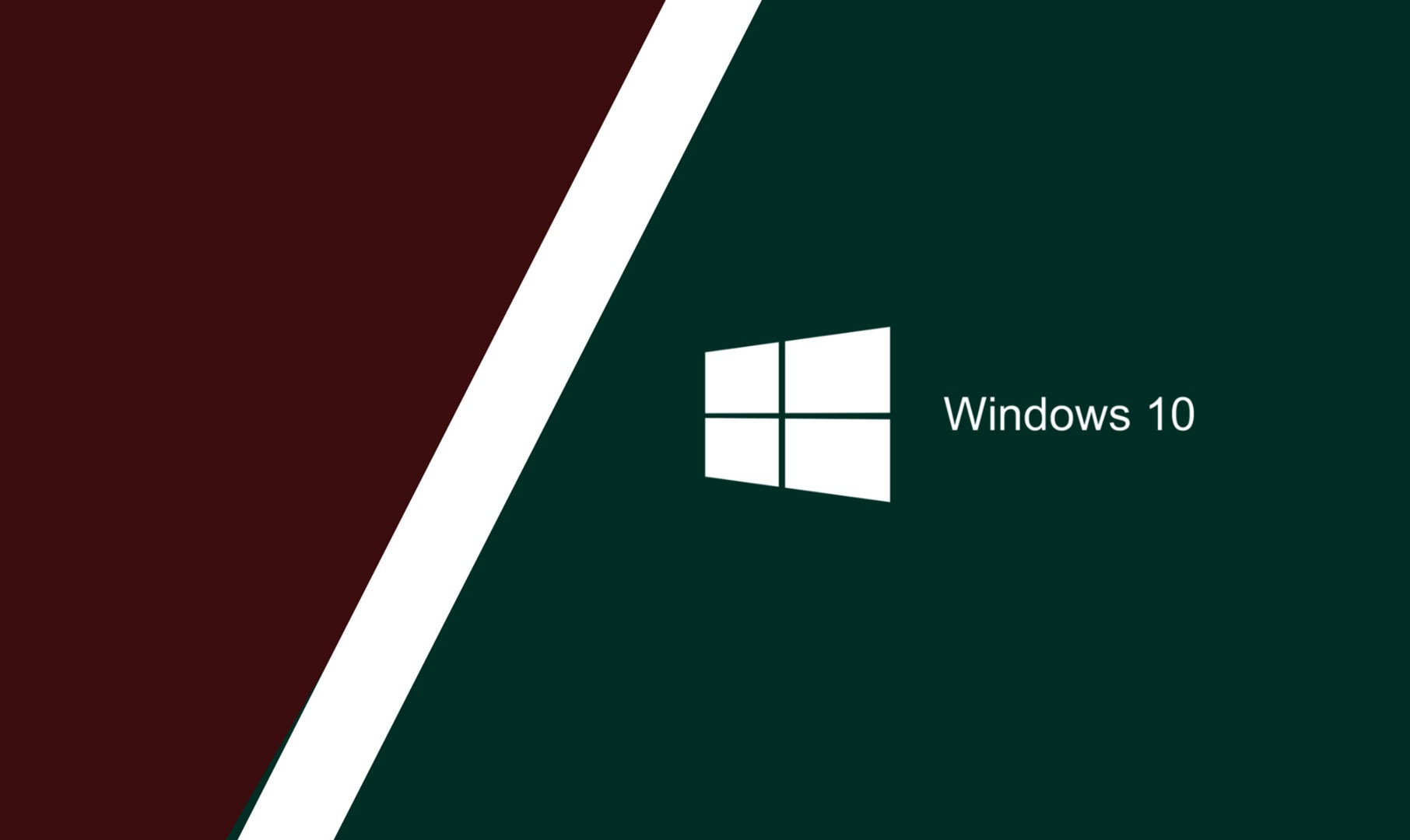 Windows