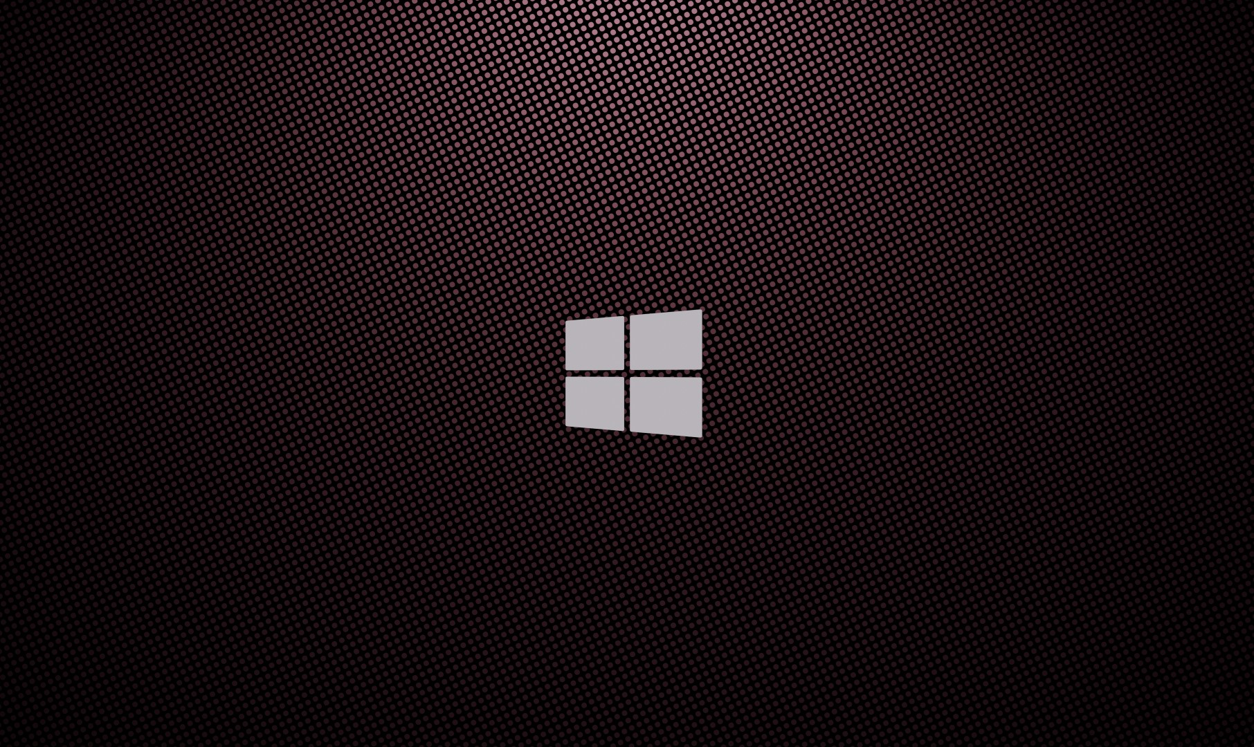 Windows 10 (5)