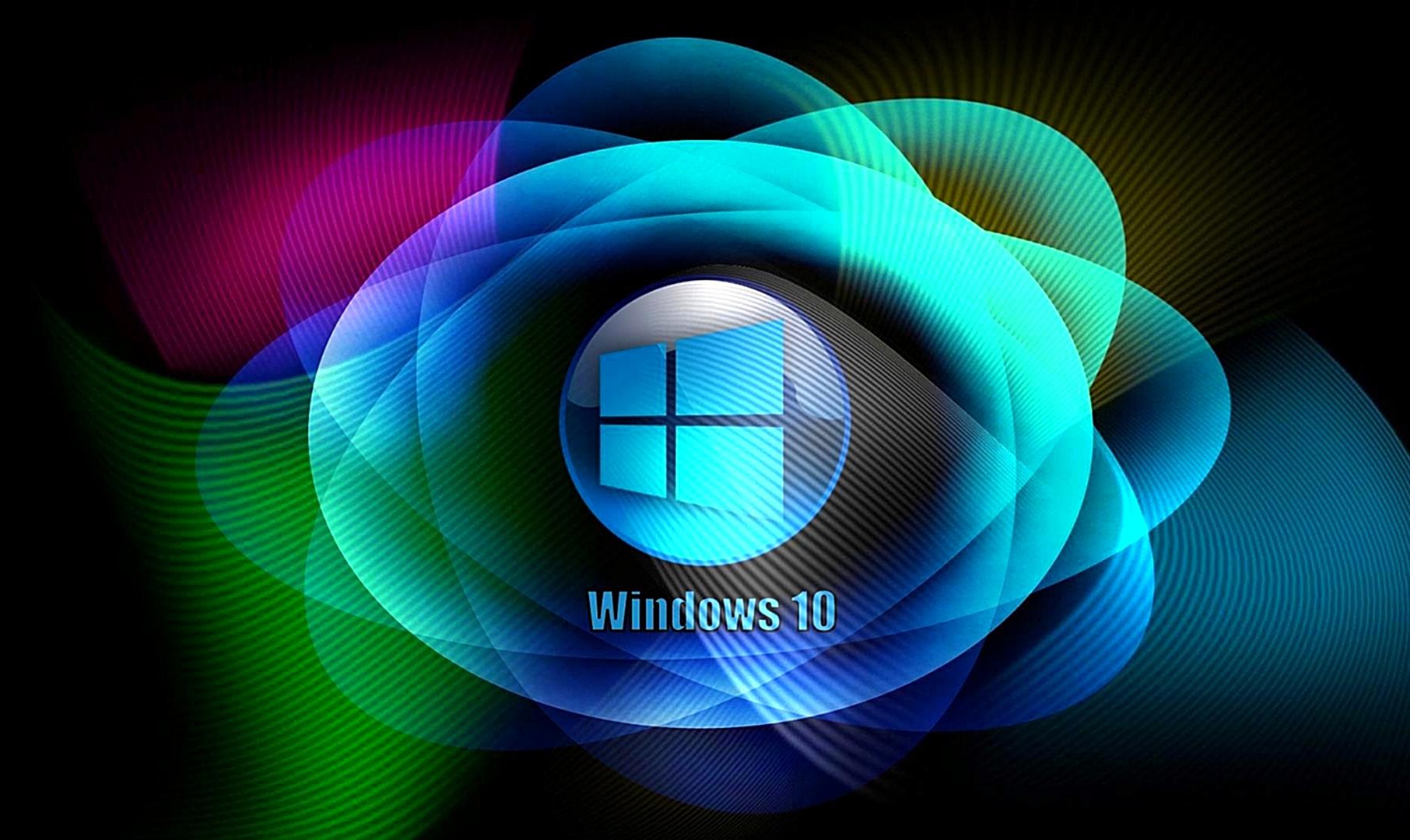 windows 10