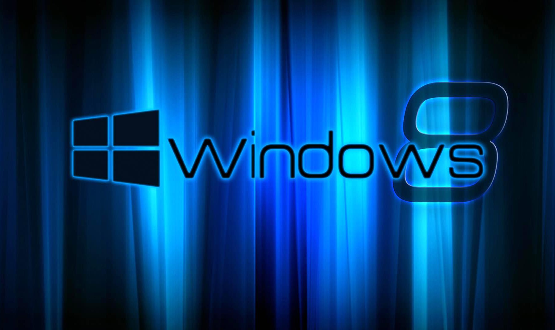 windows 10