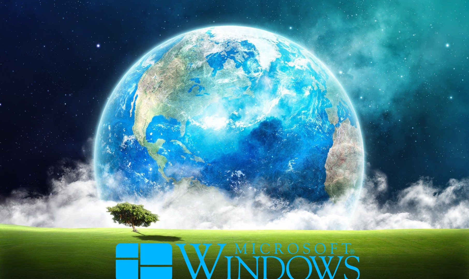 windows