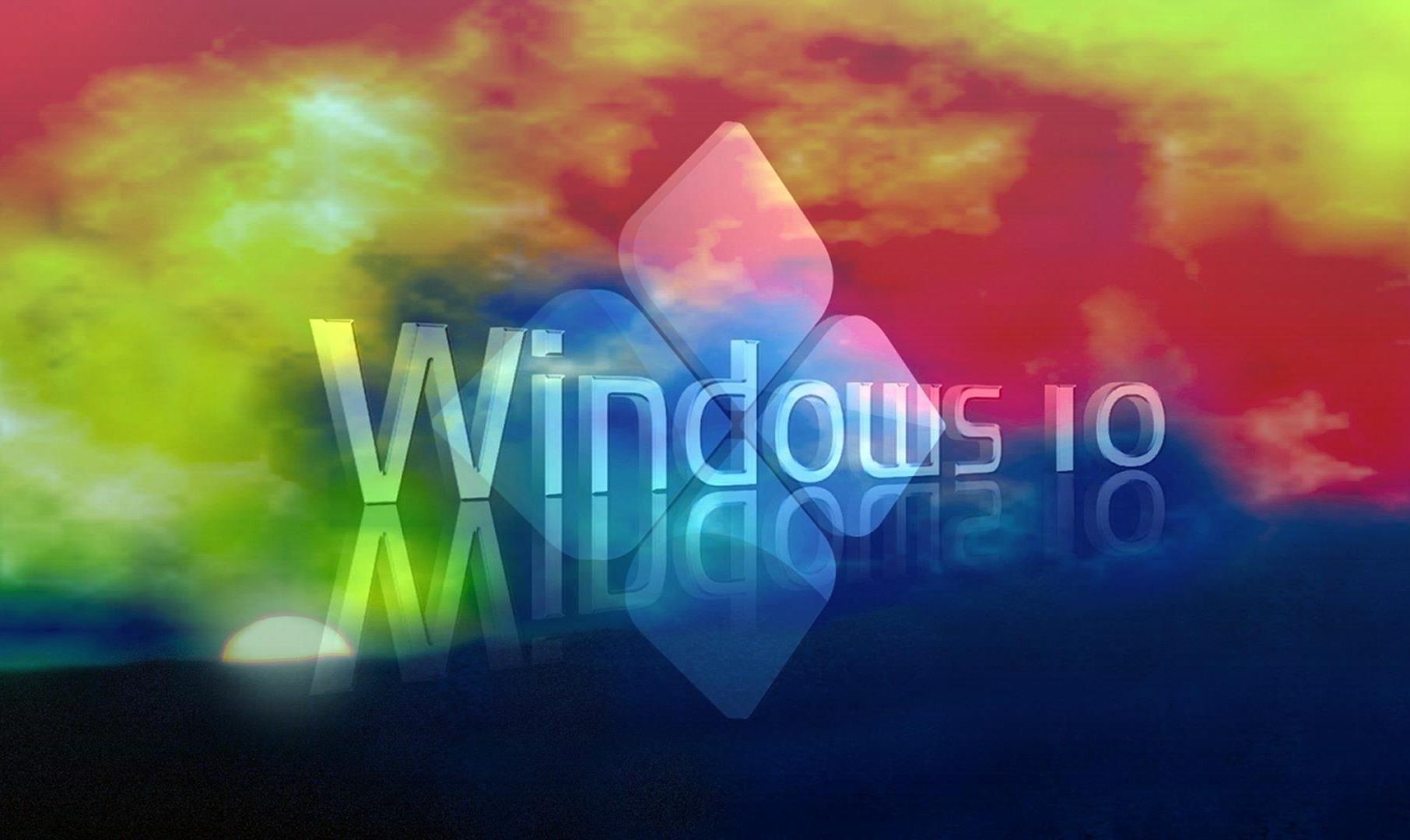 Windows 10