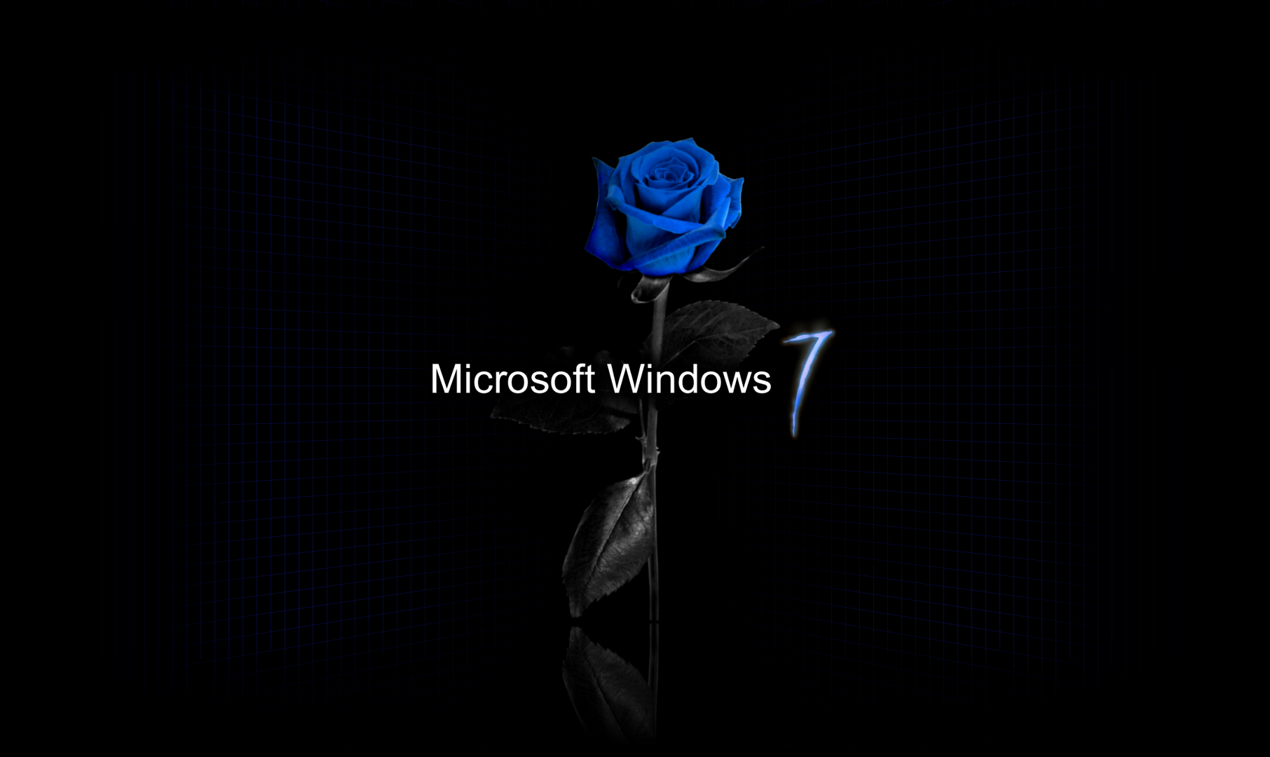 Windows 7