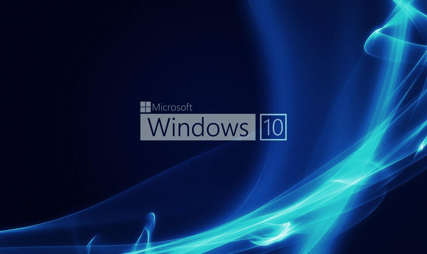 Windows 10