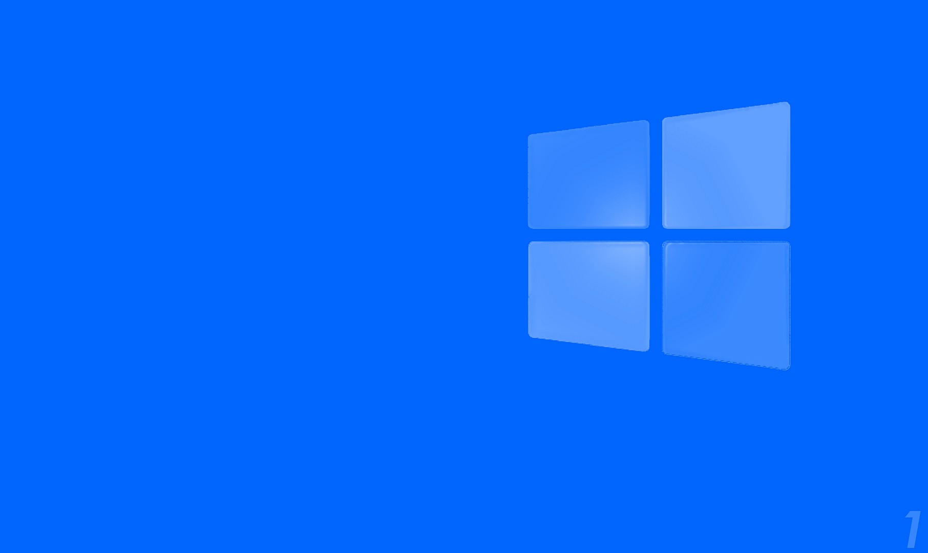 Windows 11 (2)