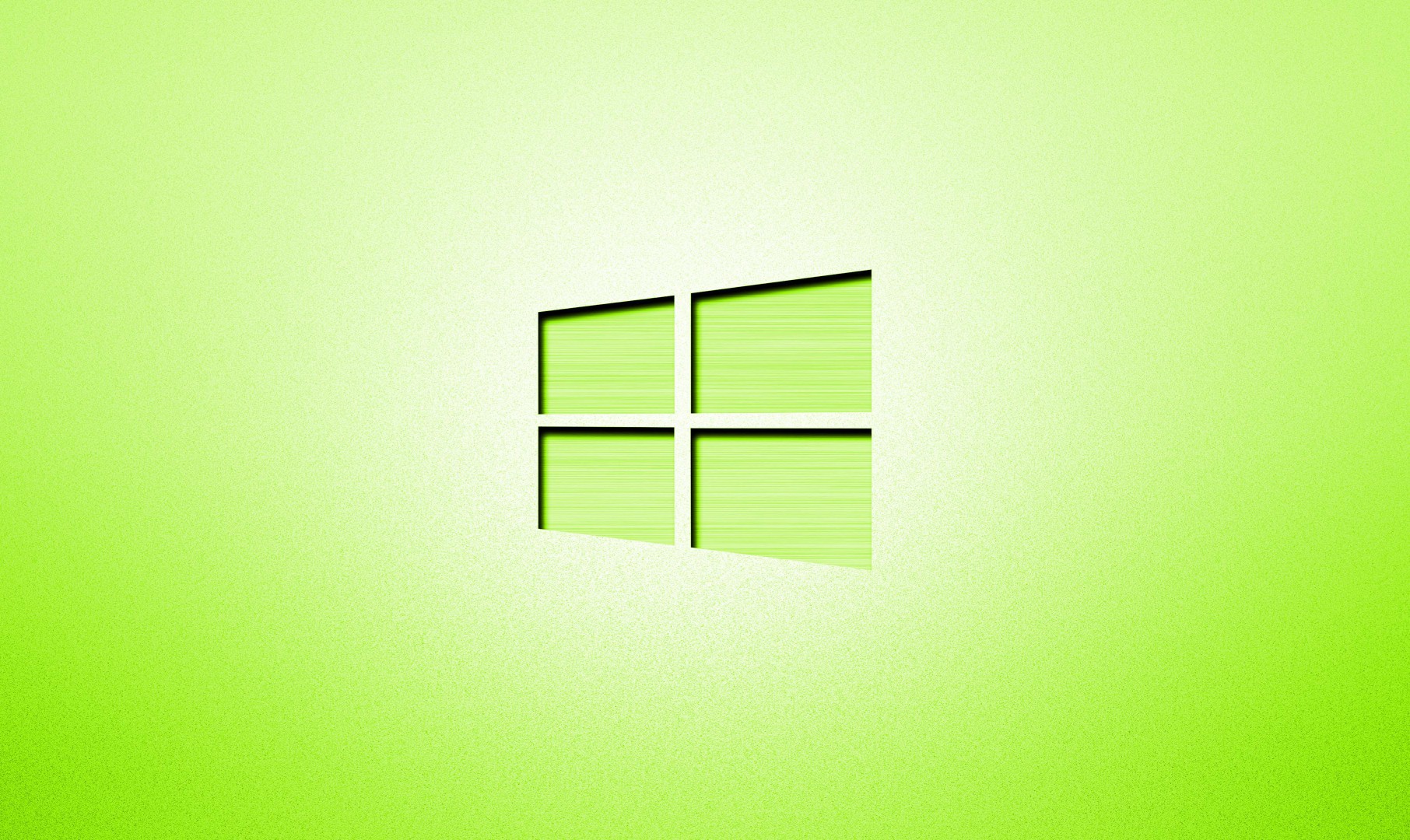 Windows (5)