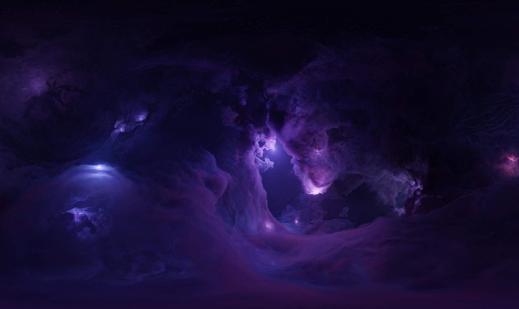Nebula (1)