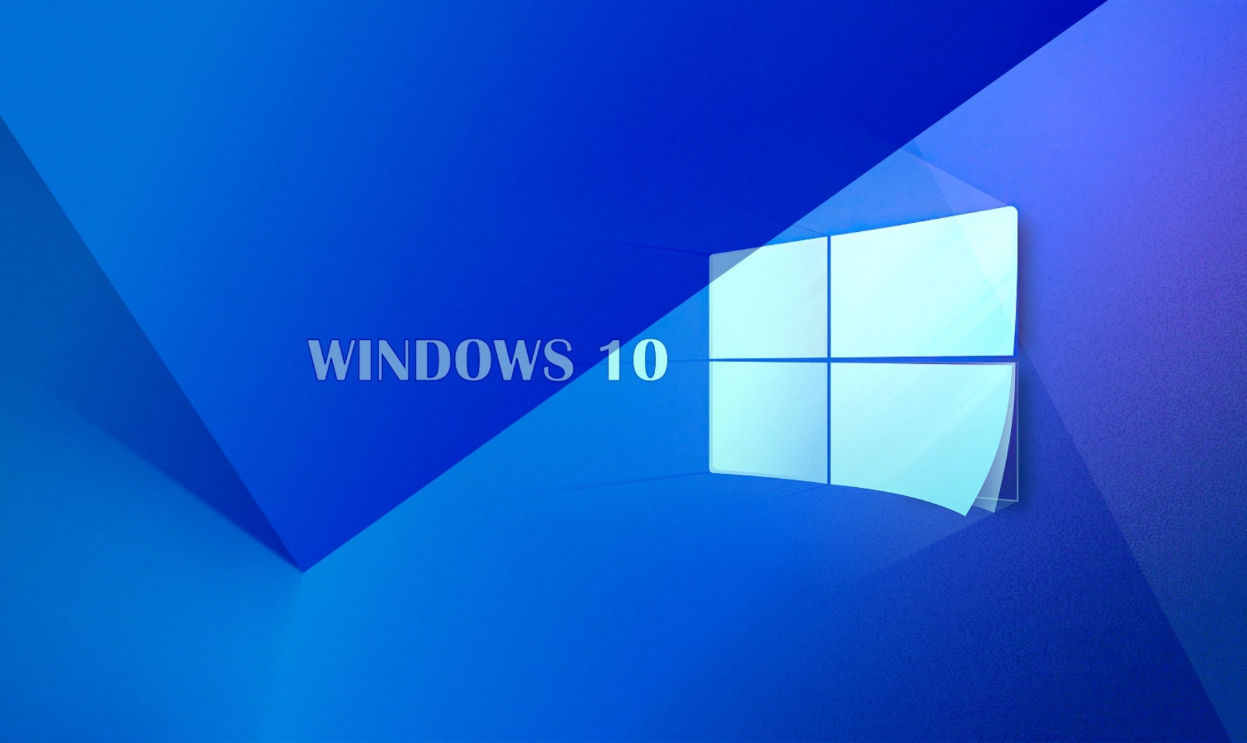 Windows 10 (7)