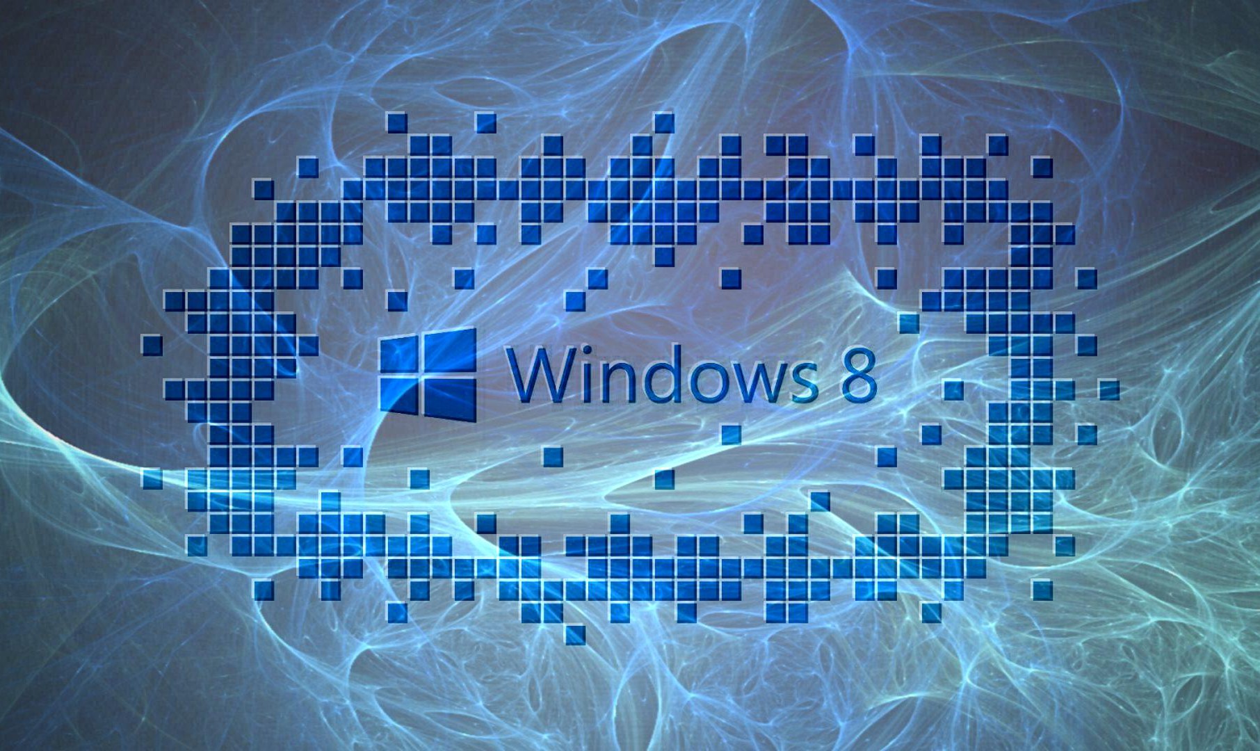 Windows 8