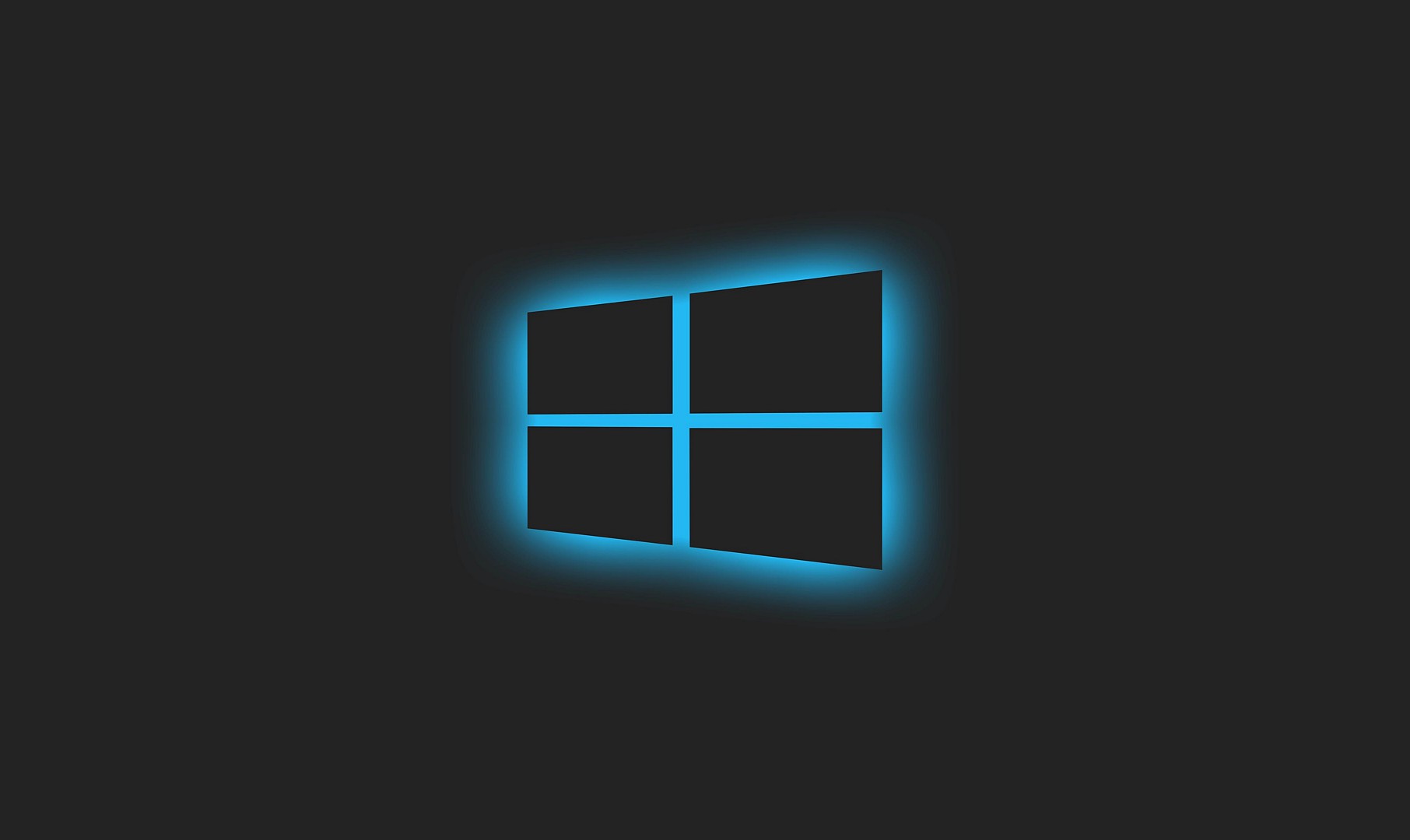 Windows 10 (2)