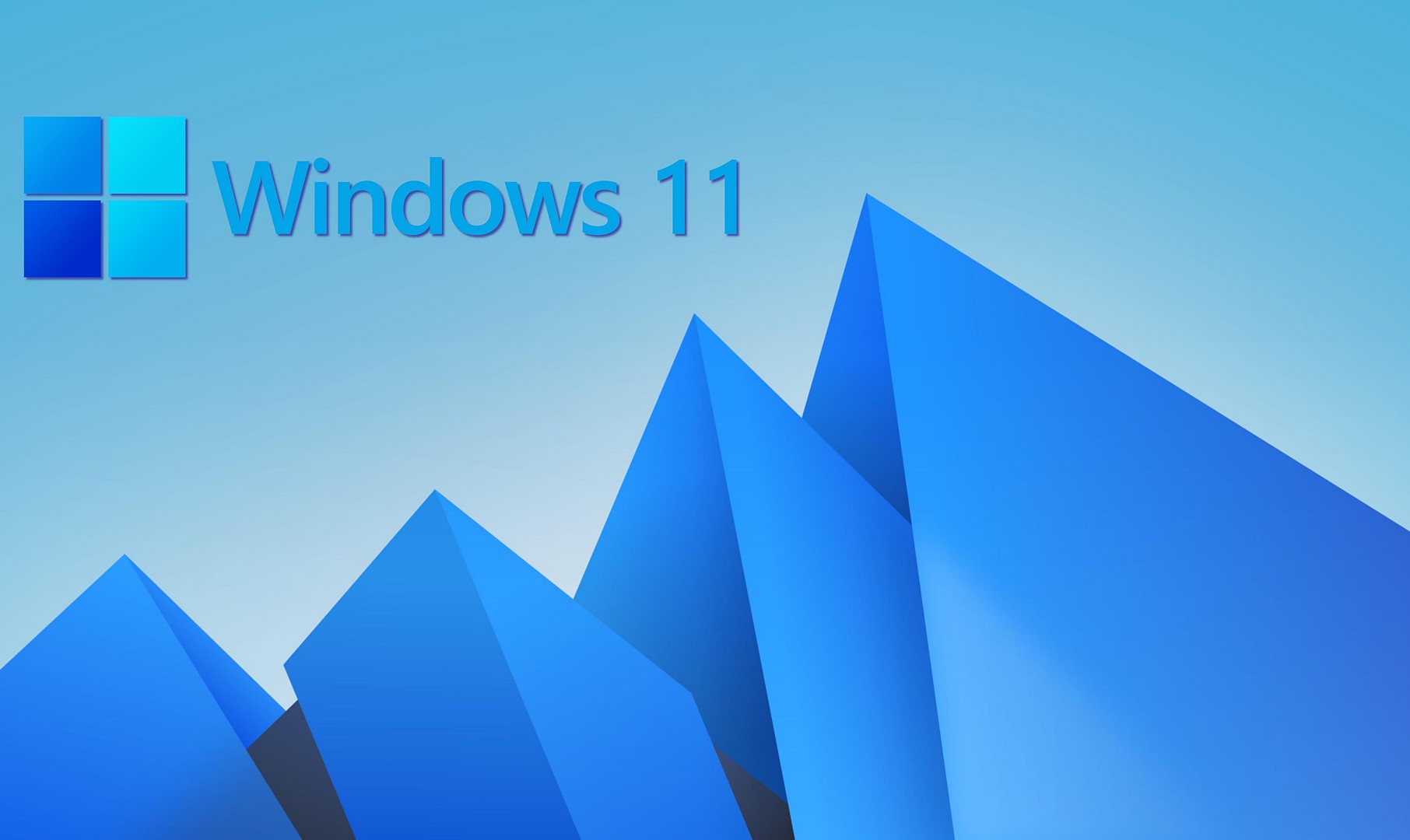 Windows 11 (2)