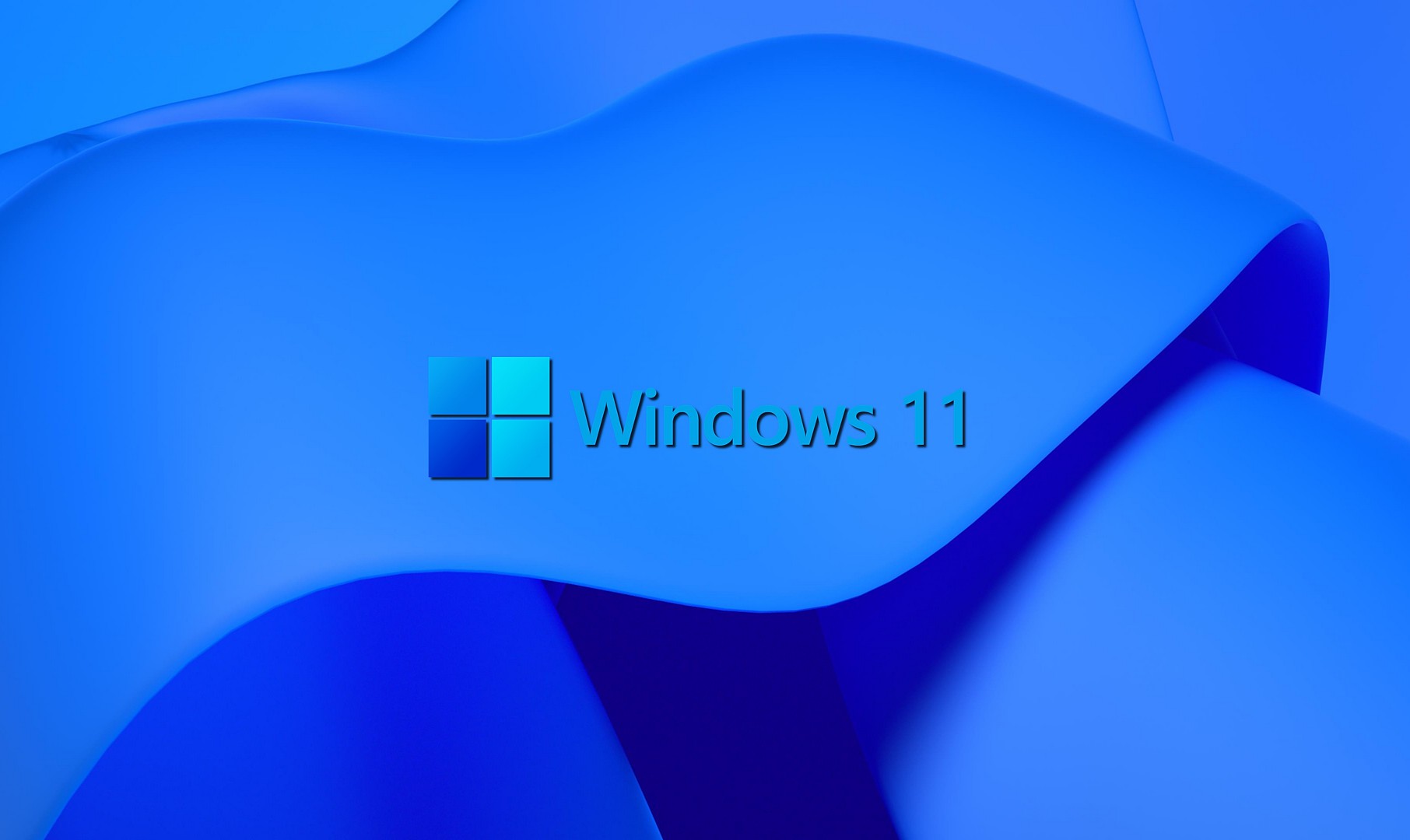 Windows 11 (3)