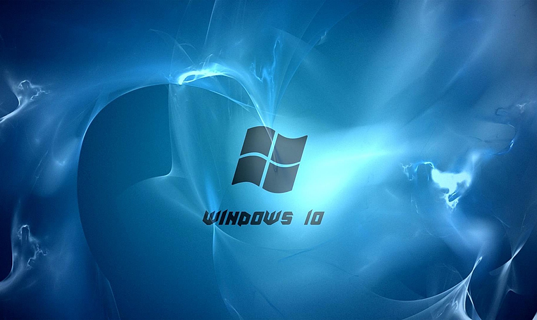 windows 10