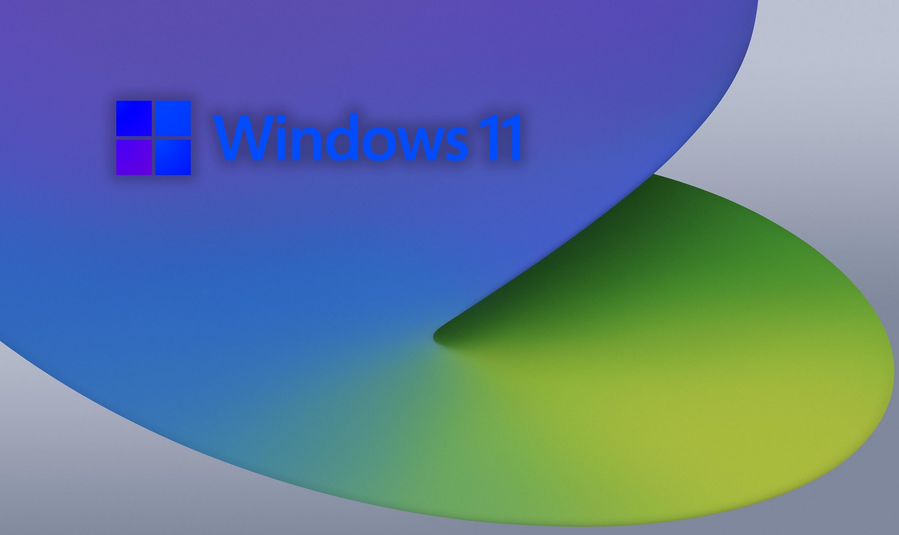 Windows 11 (1)