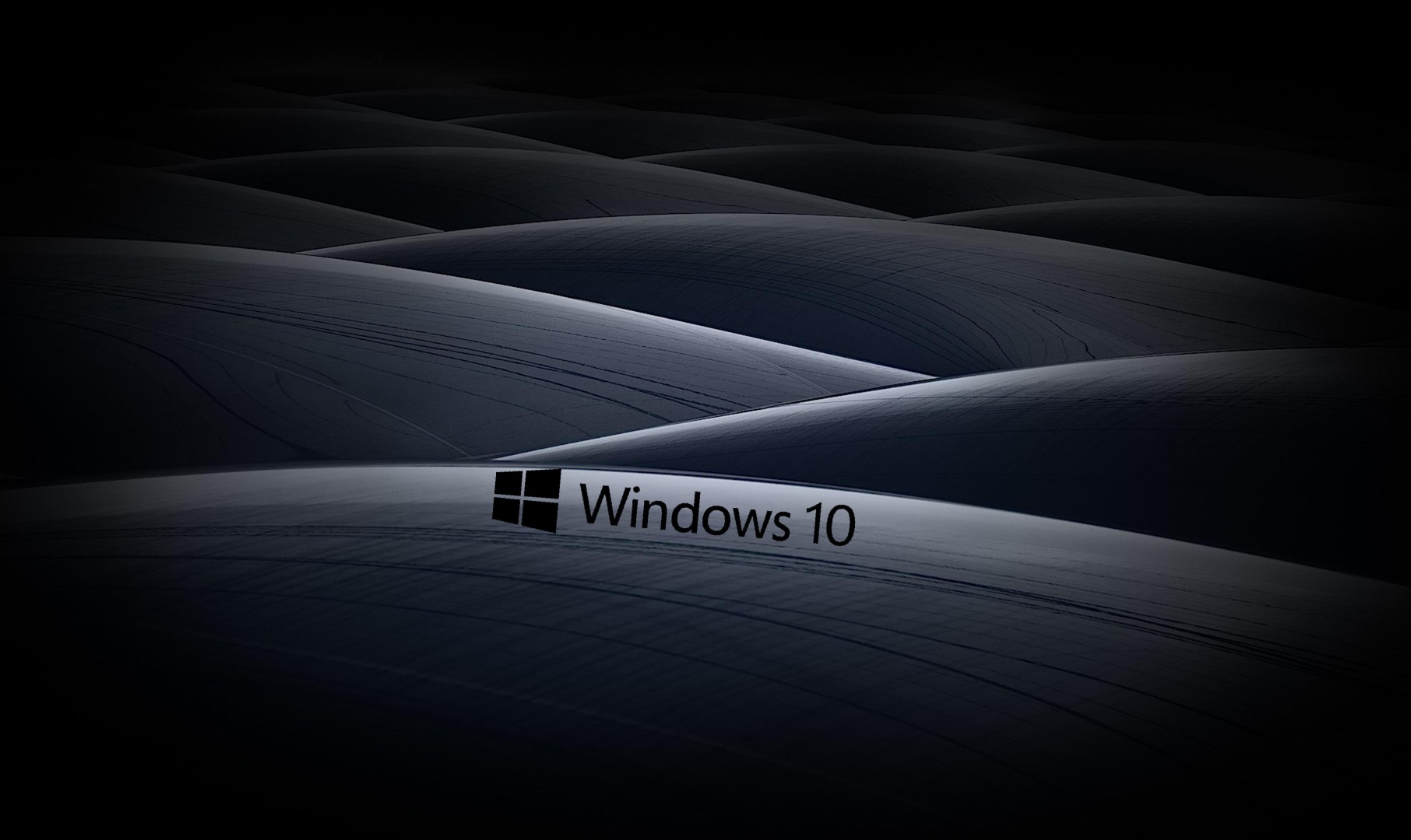 windows 10