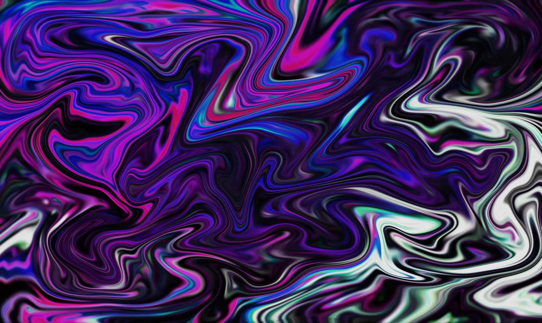 Abstract (16)