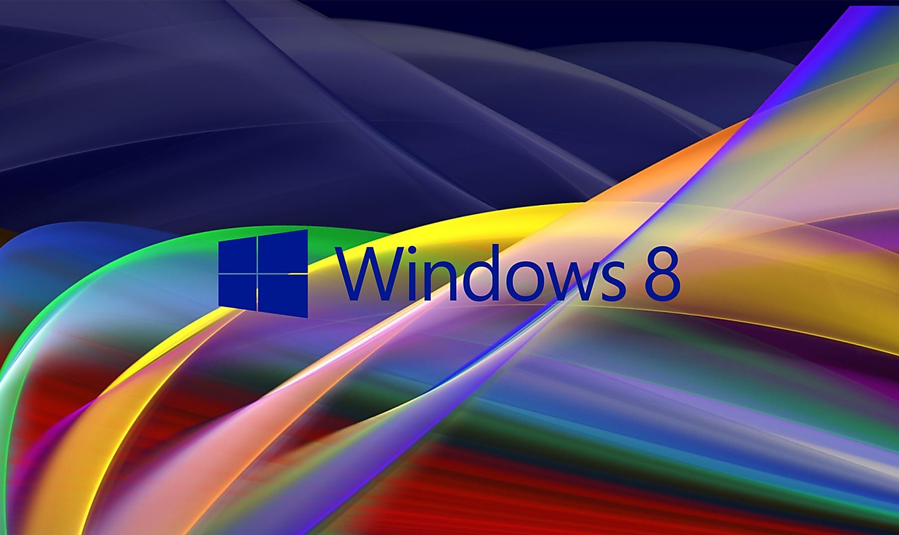 Windows 8