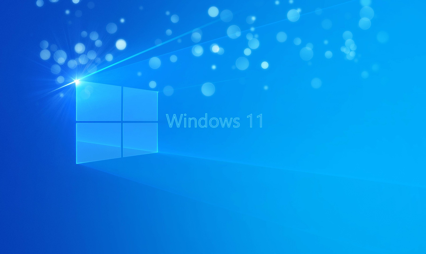 Windows 11