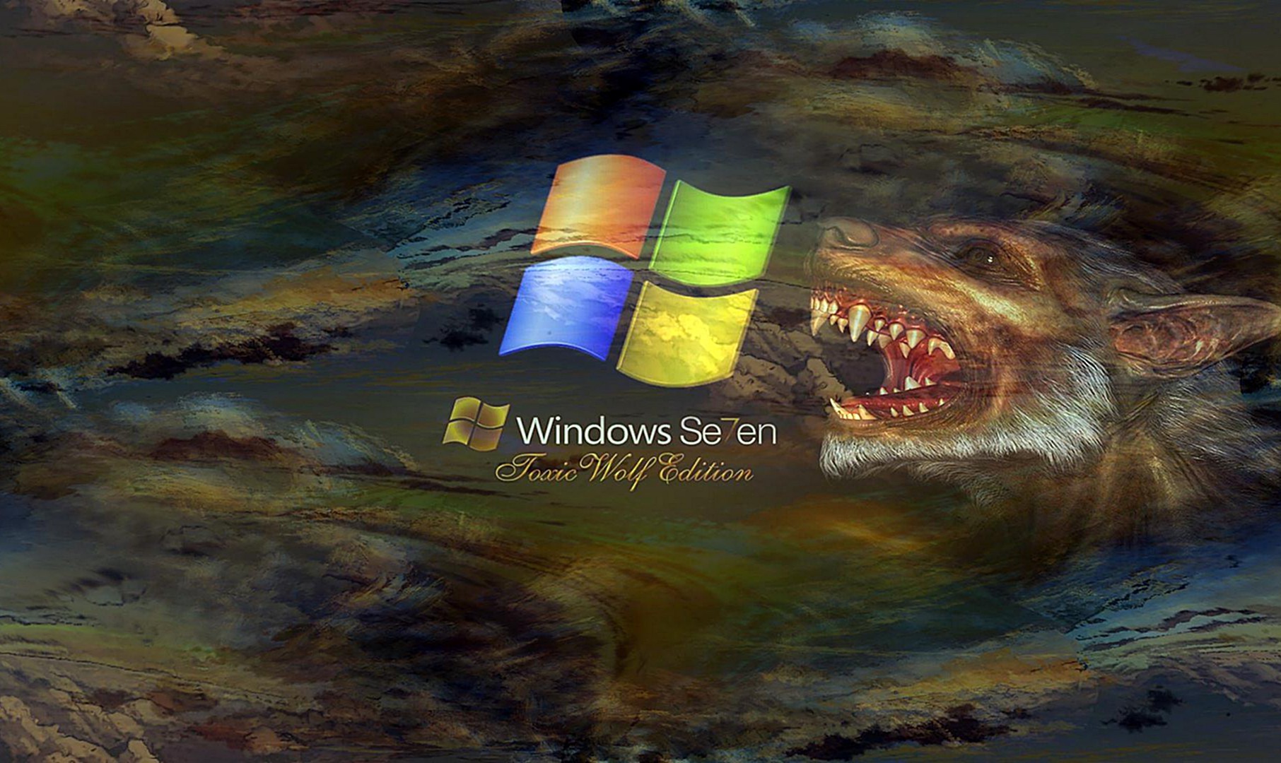 Windows 7