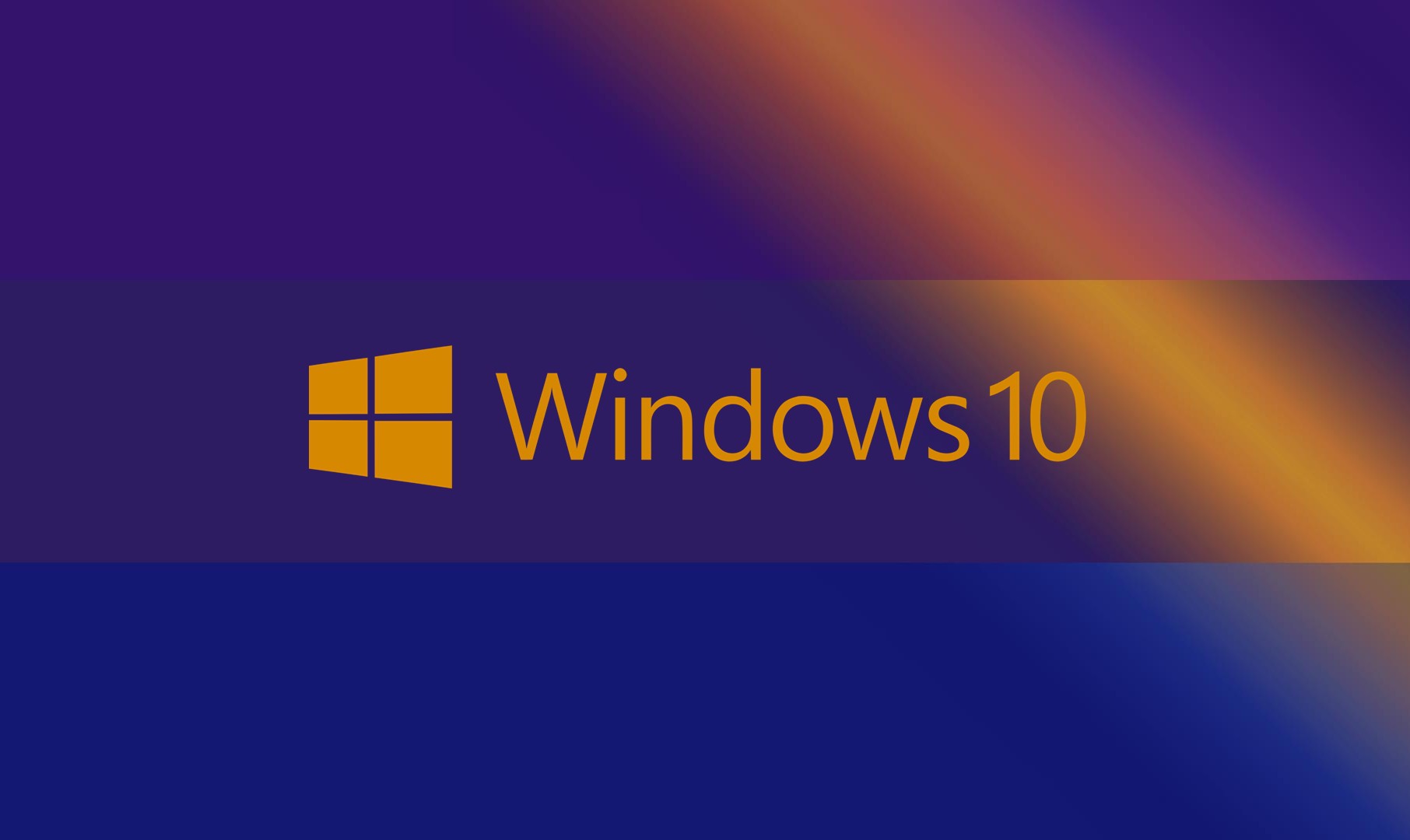 windows 10