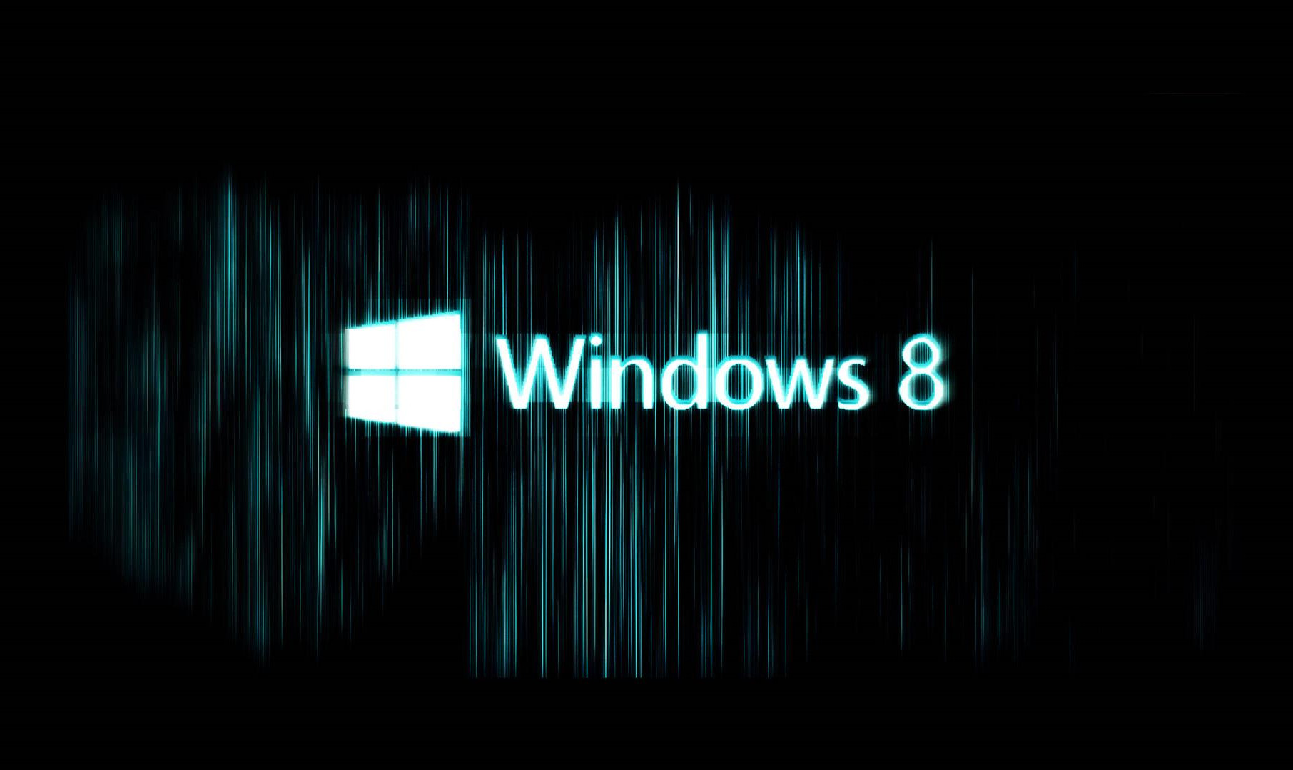 Windows 8