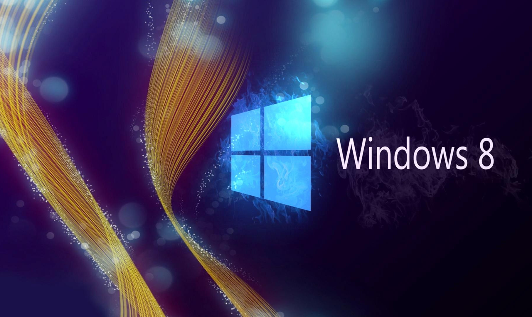 windows 8