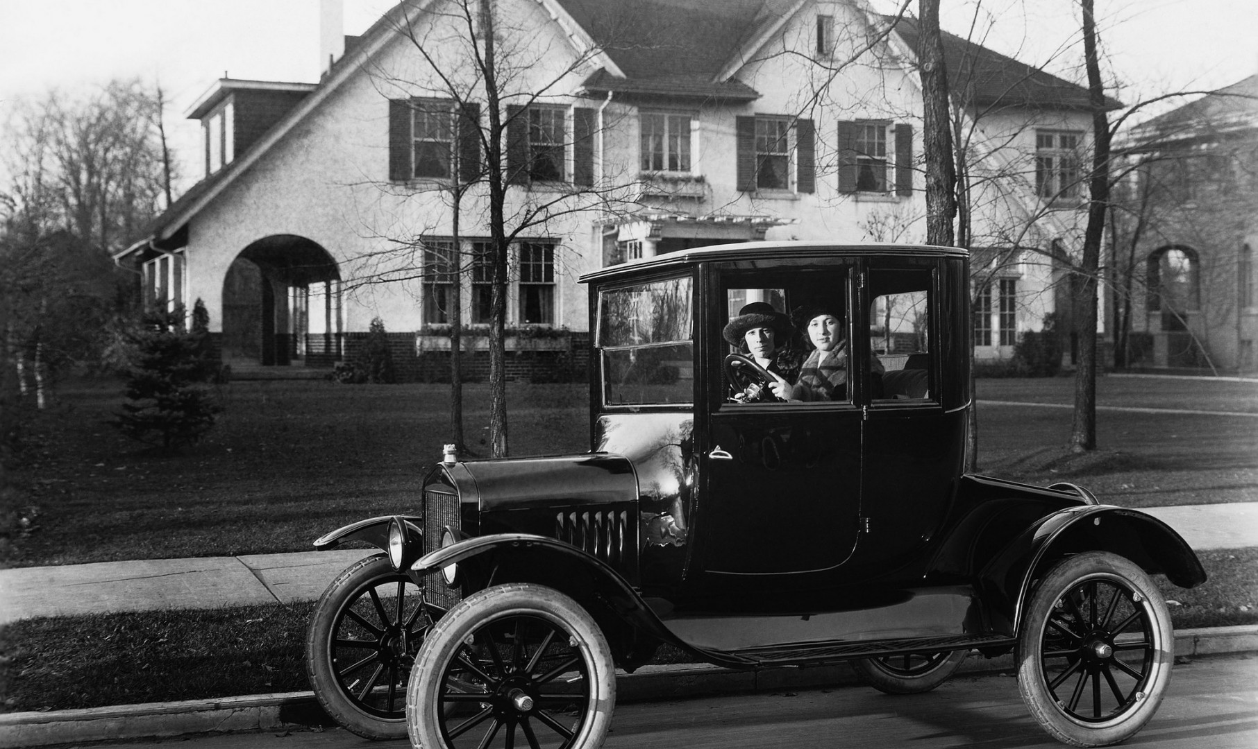 Ford Model T Coupe '1920.jpg