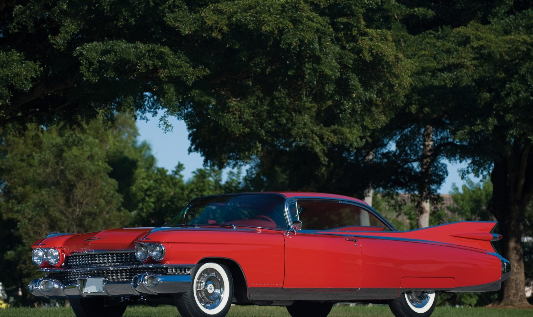 Cadillac Eldorado Seville '1959.jpg