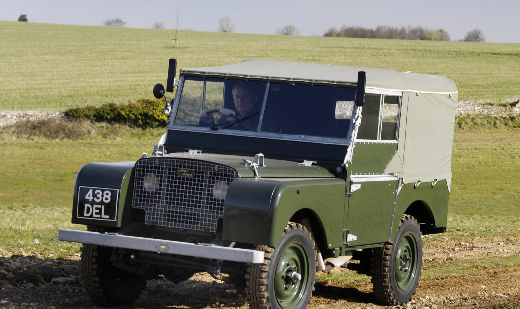 Land Rover Series I 80 Soft Top '1948–58.jpg