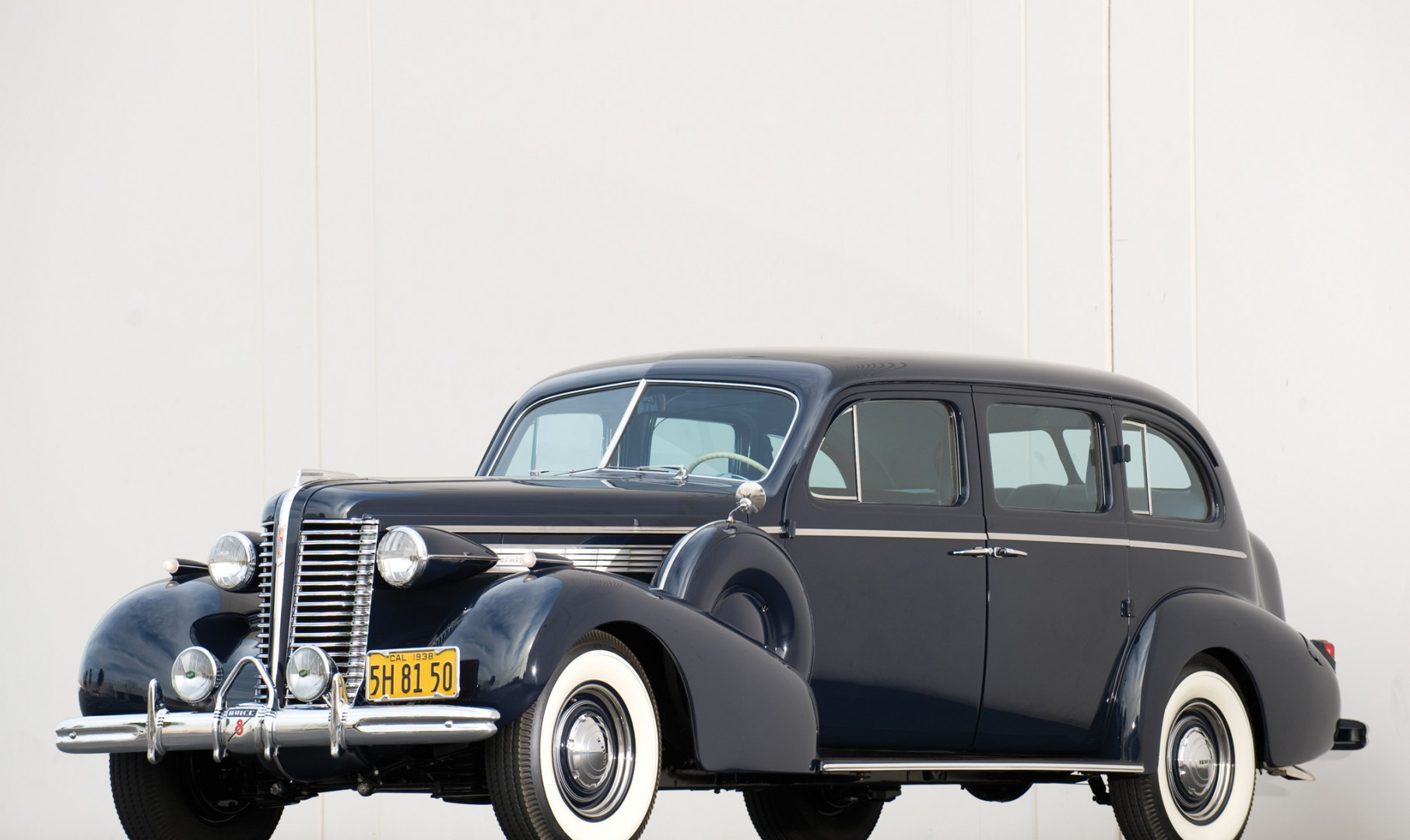 Buick Limited Limousine '1938.jpg