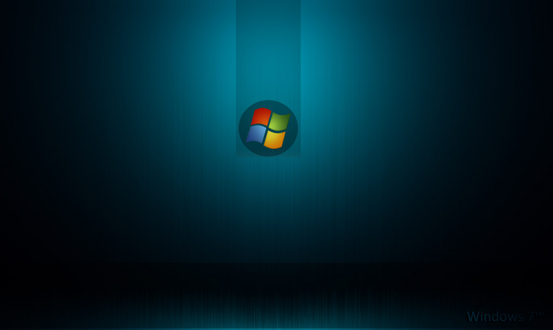 windows 7 (70).jpg