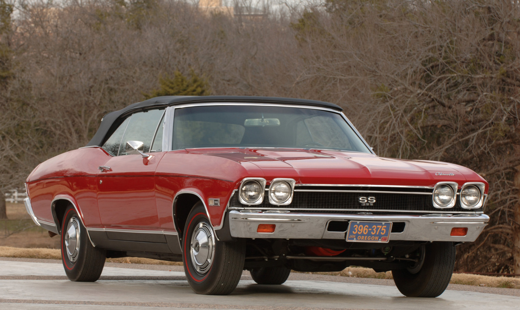 Chevrolet Chevelle SS 396 Convertible '1968.jpg