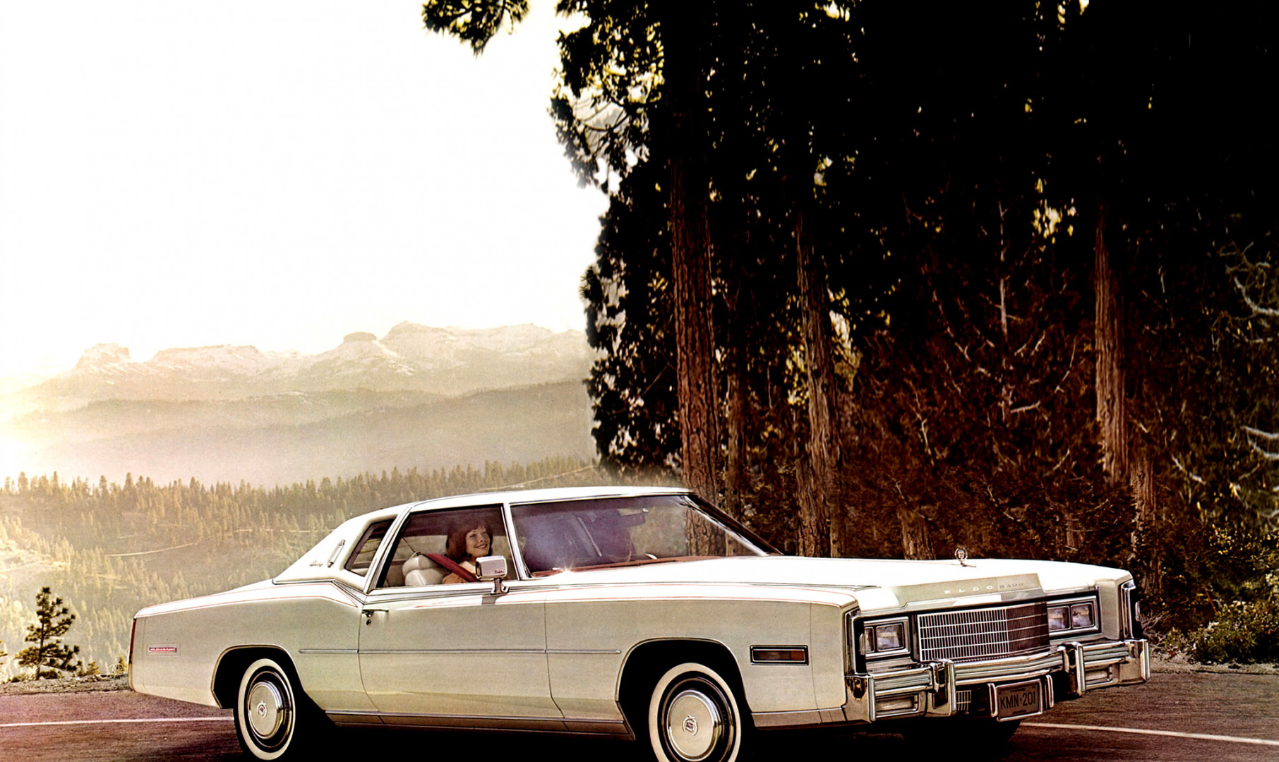 Cadillac Eldorado Coupe '1977.jpg