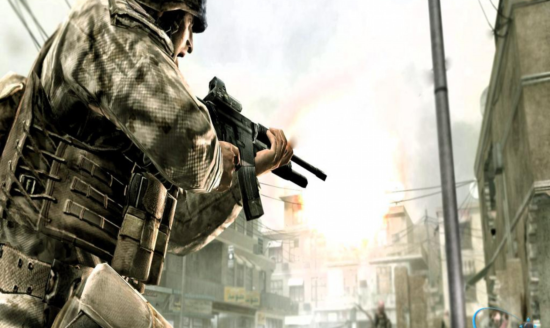 Call od Duty 4 (2).jpg