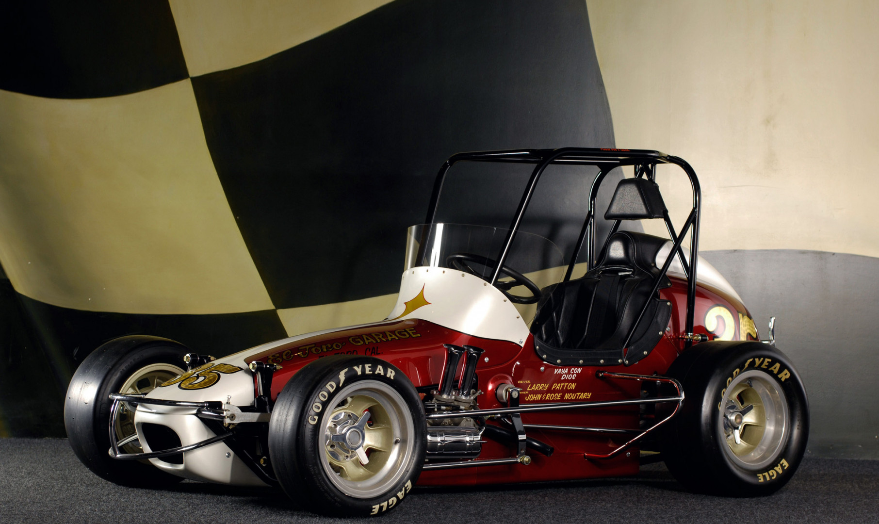 Edmunds Midget Race Car '1976.jpg