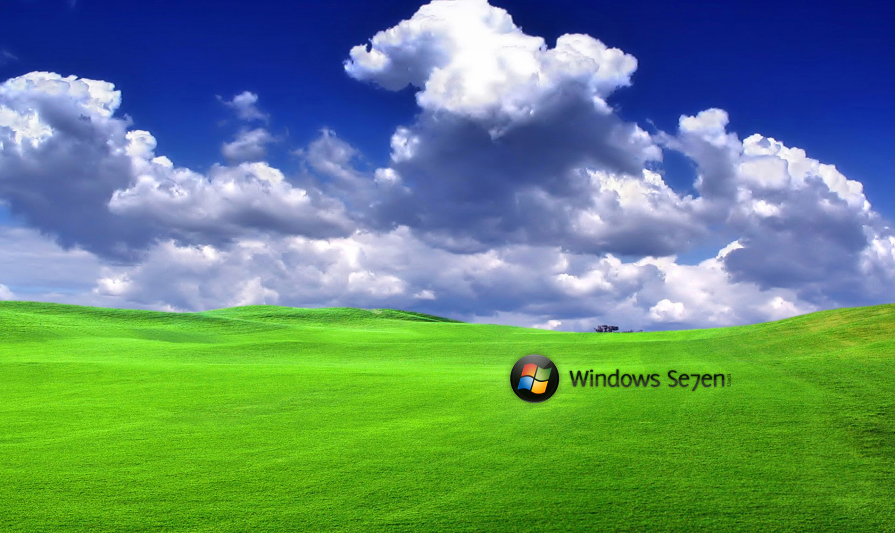 Windows7 (78).jpg