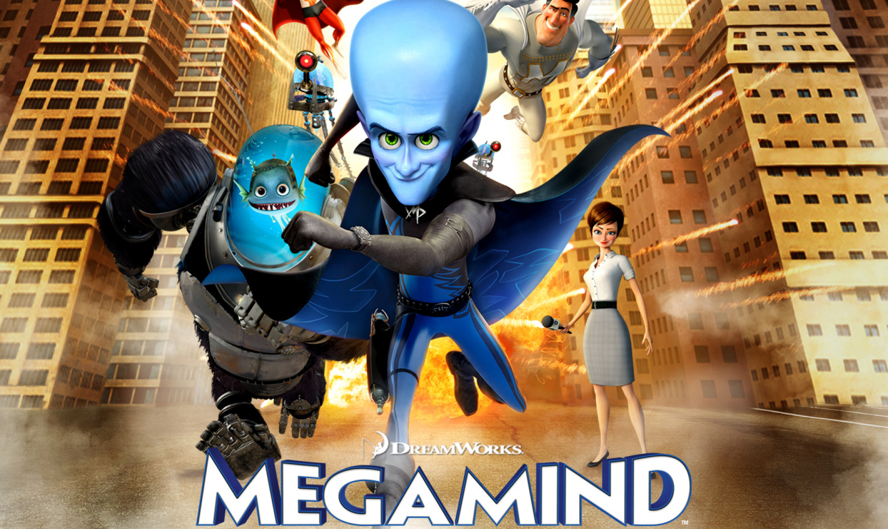 Megamind (16).jpg