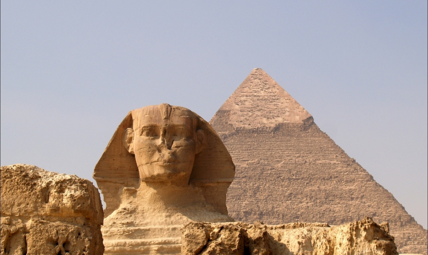 Egipt (68).jpg