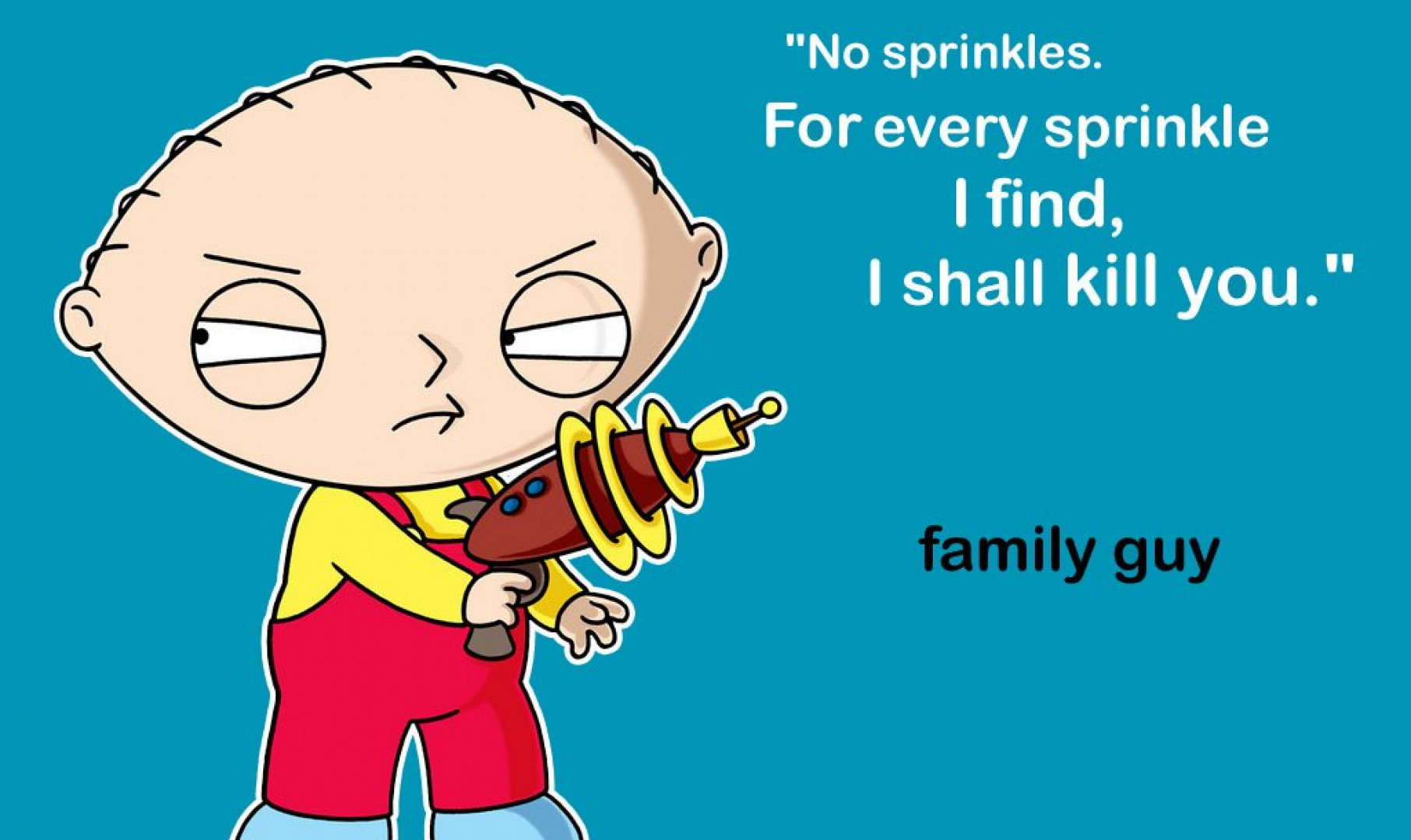 Family Guy (90).jpg