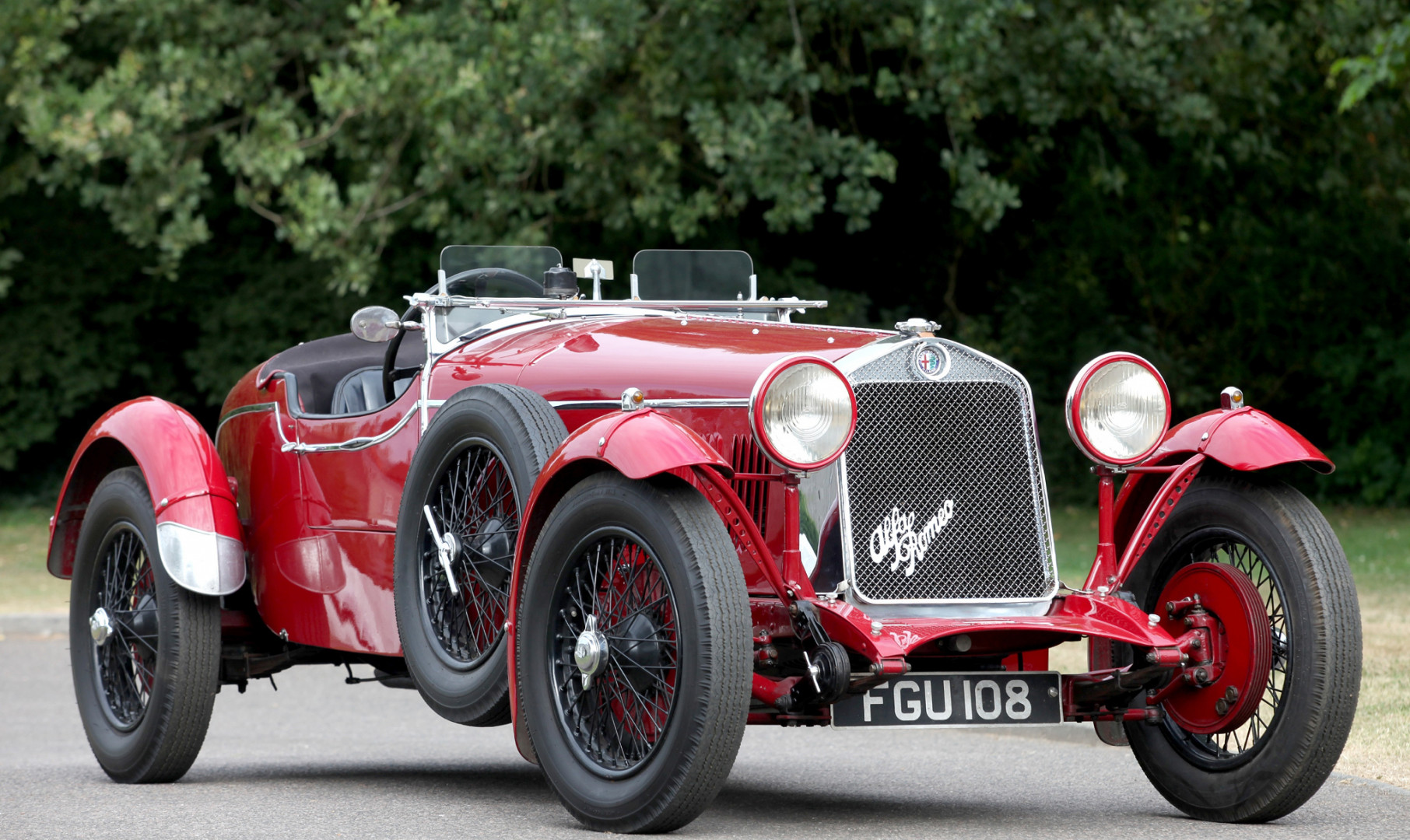 Alfa Romeo 6C 1750 GS Testa Fissa by Young '1929.jpg