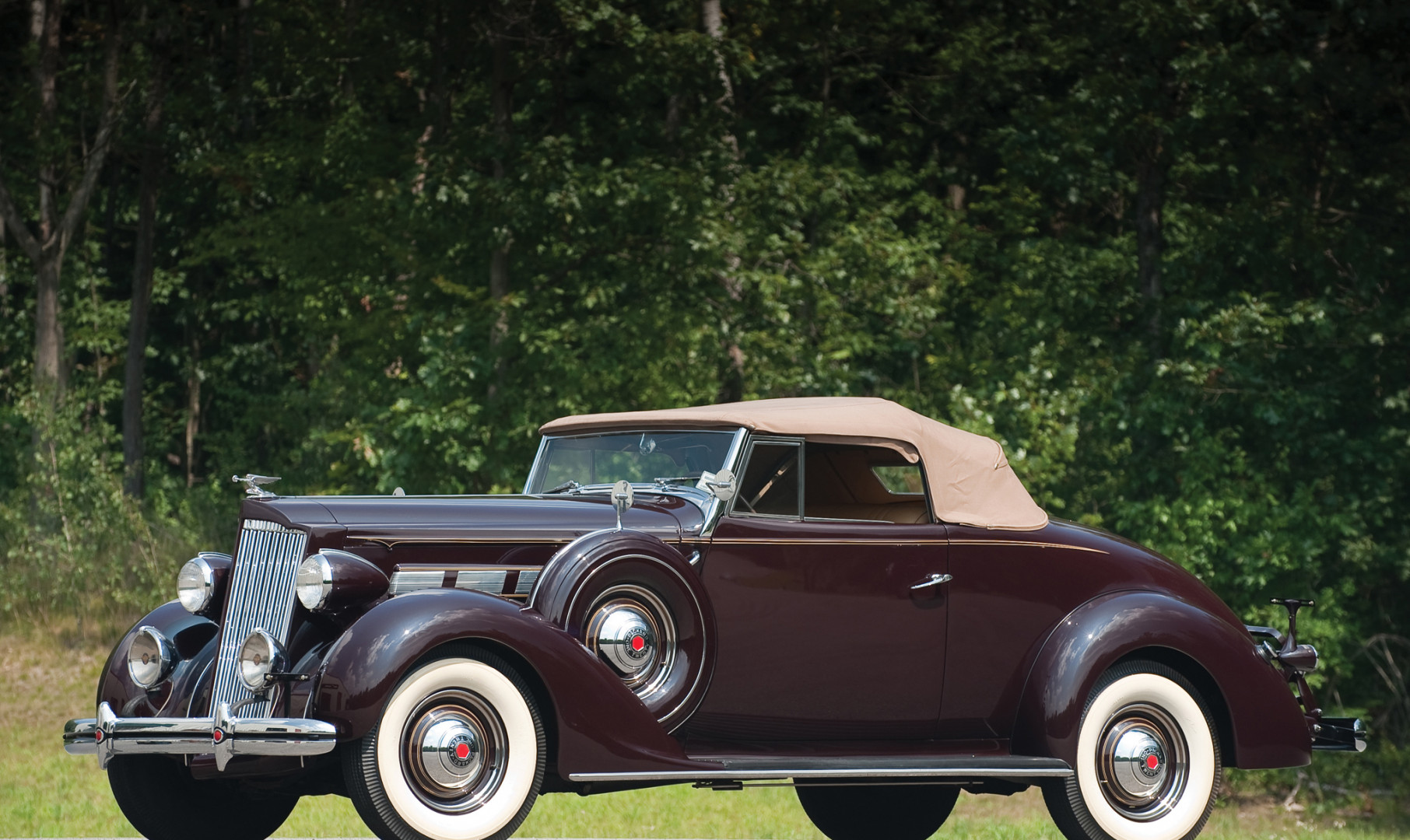 Packard 120 Convertible Coupe '1937.jpg